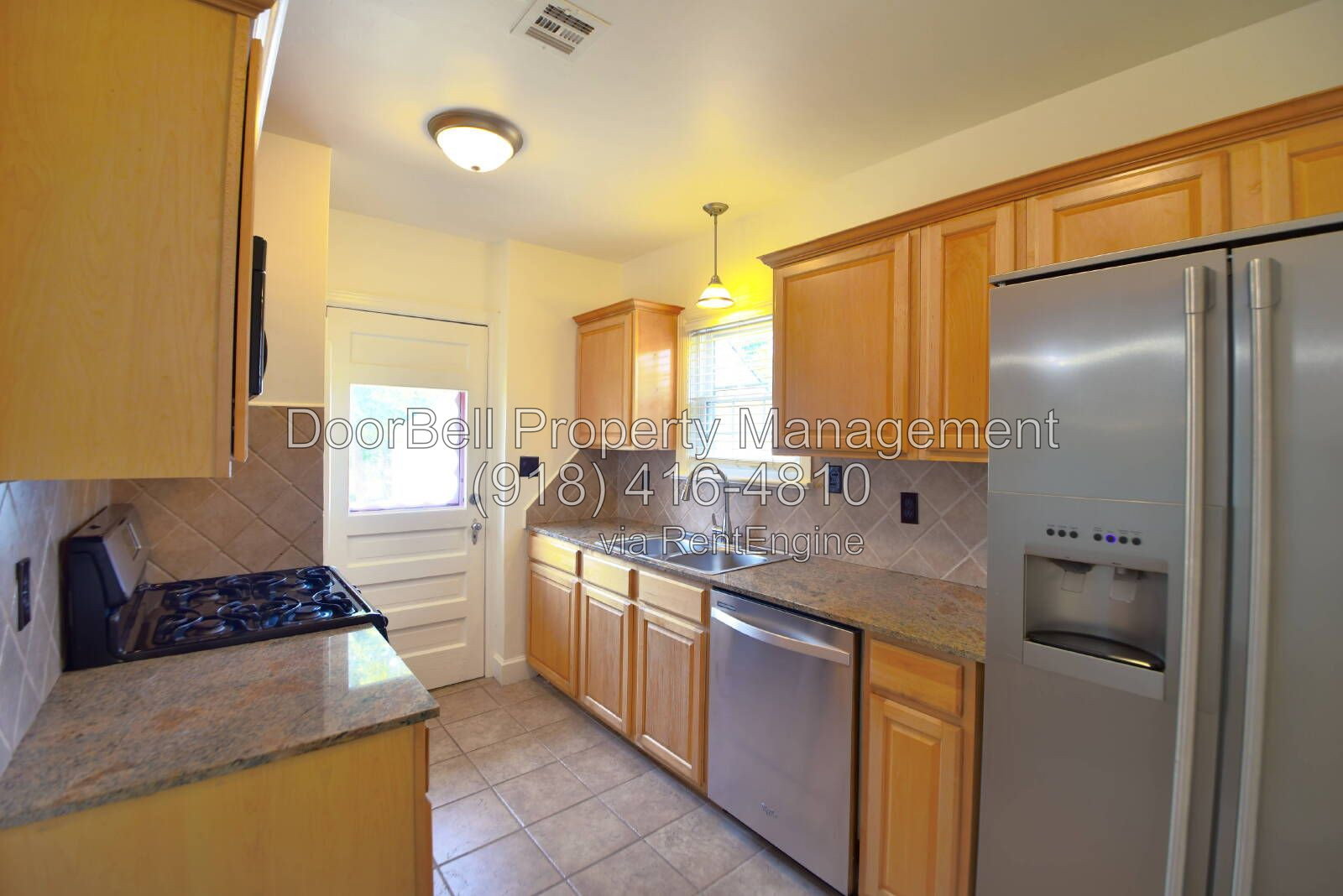 Gallery Image 8