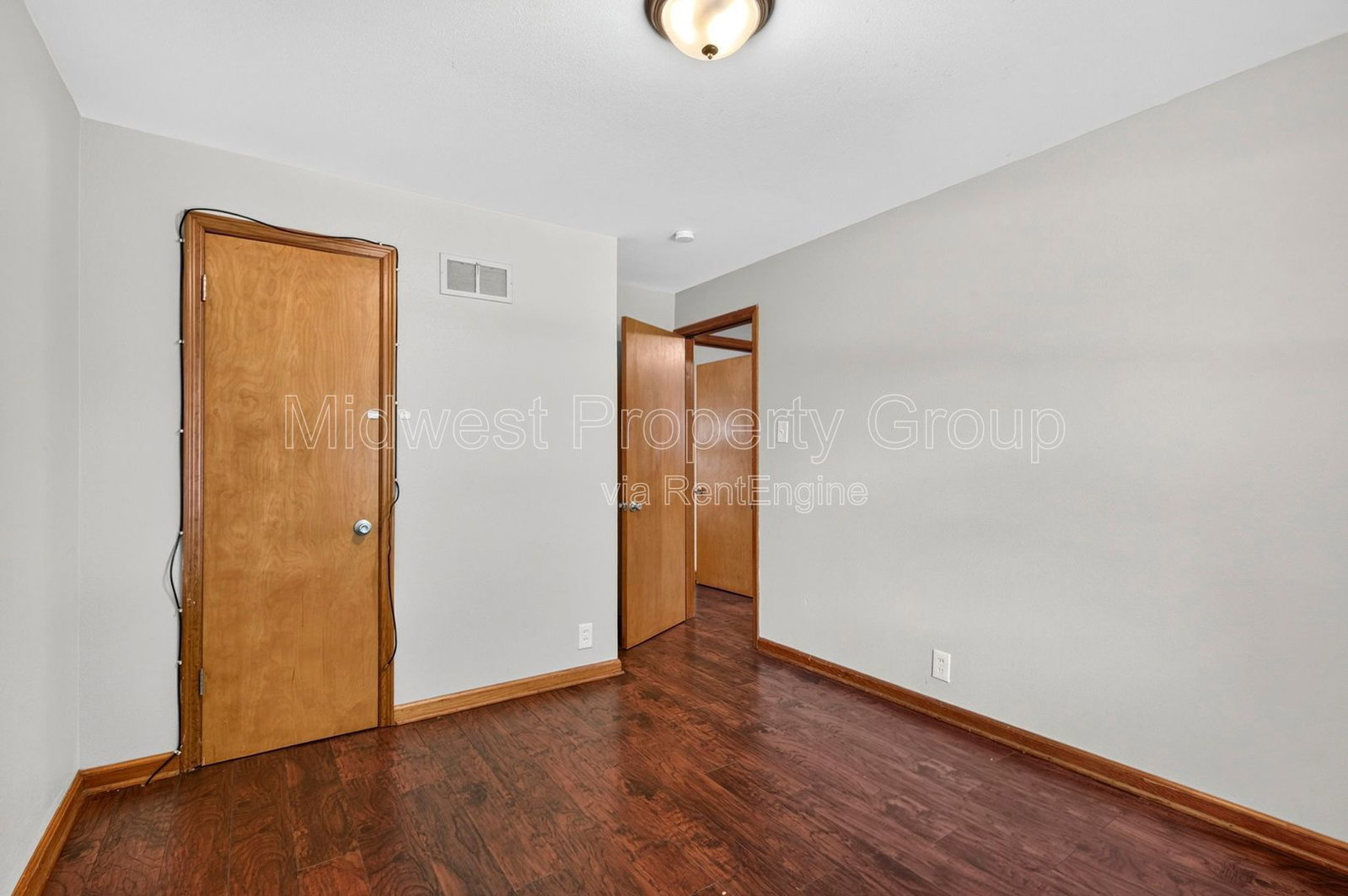 Gallery Image 17