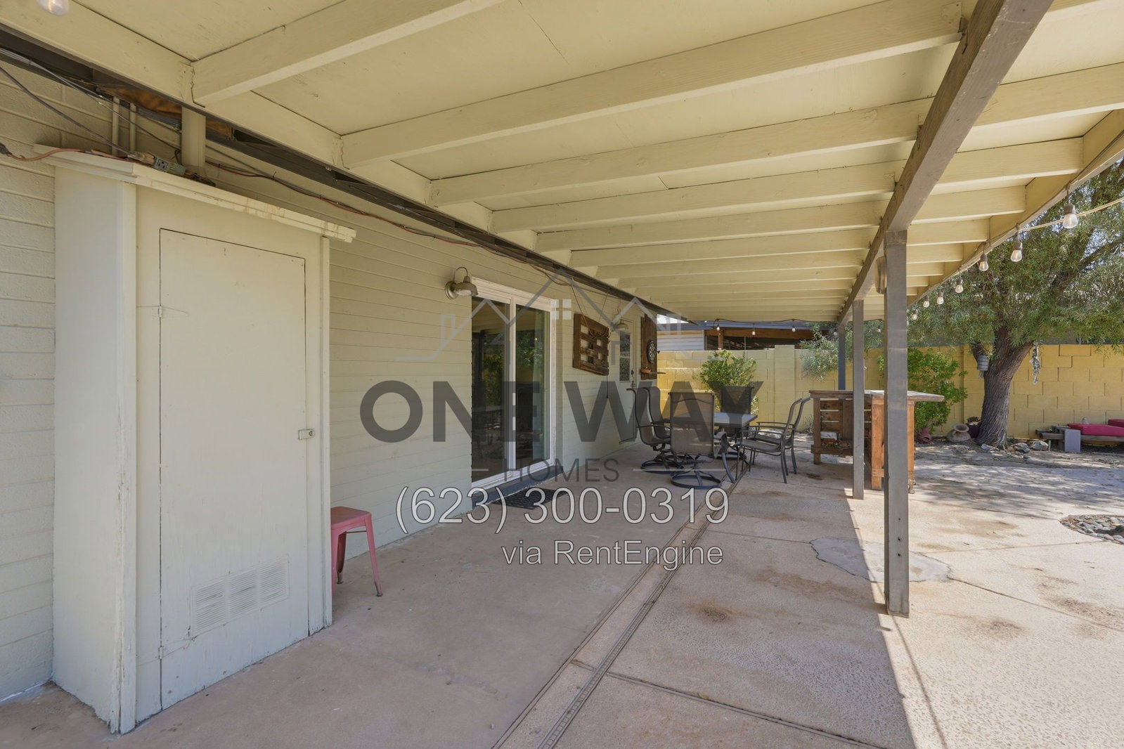 Gallery Image 31