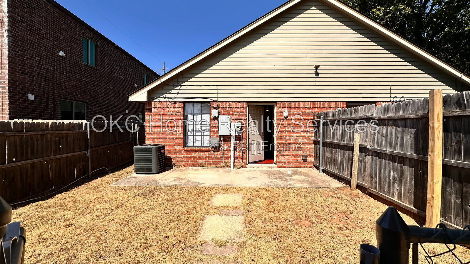 Gallery Image 17