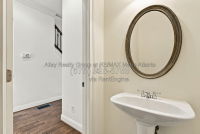 2673 Rivers Edge Dr NE - photo 12 of 29