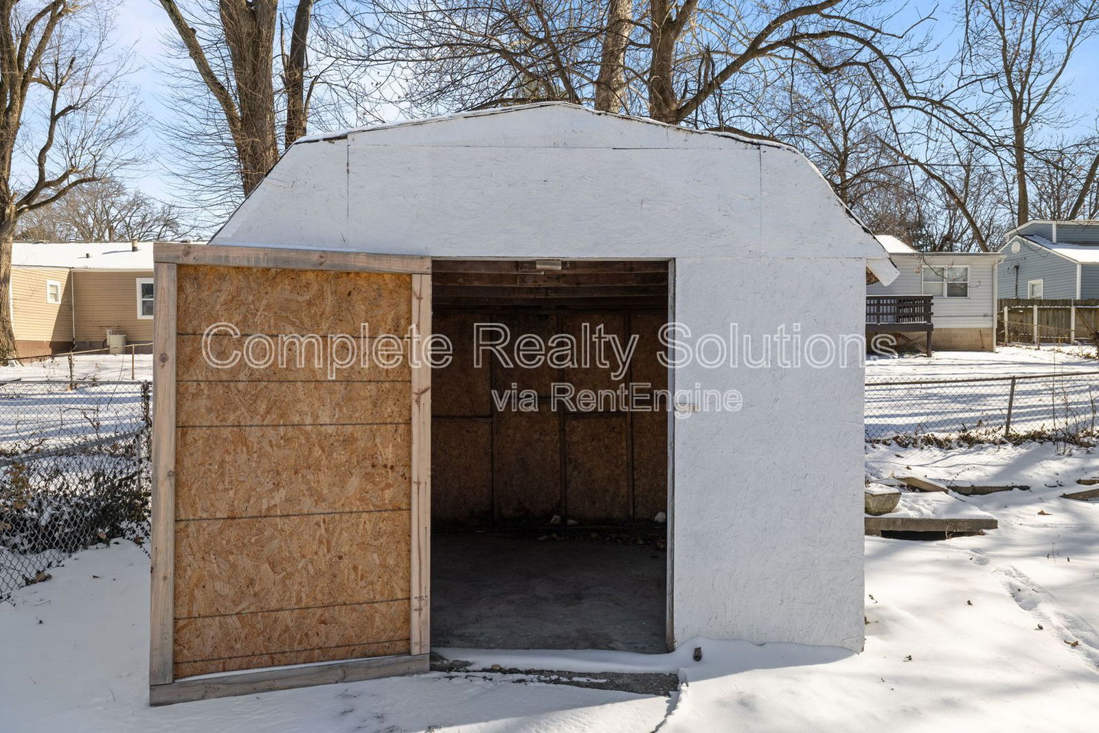 Gallery Image 6