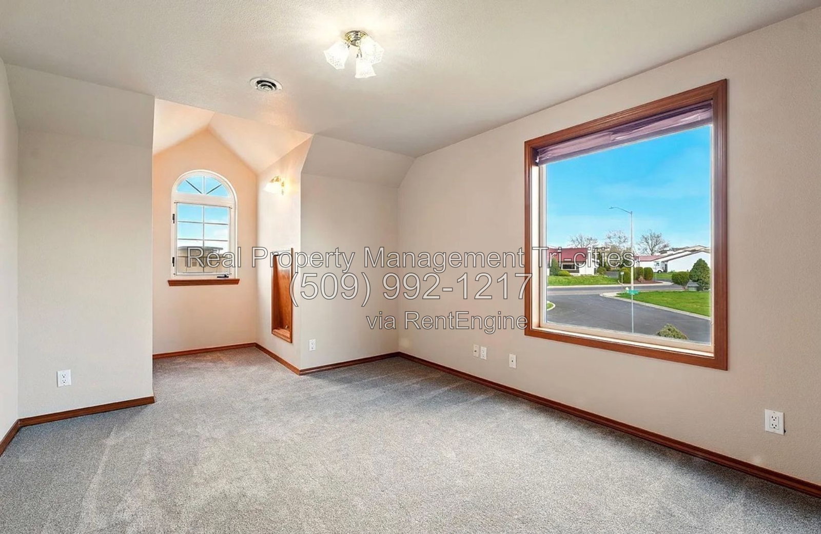 Gallery Image 19