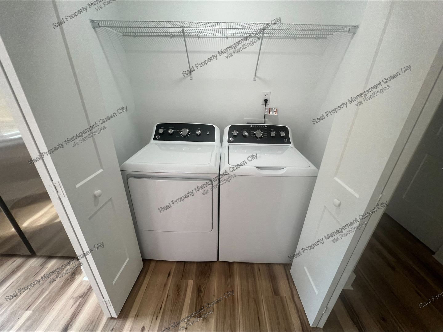 Gallery Image 16