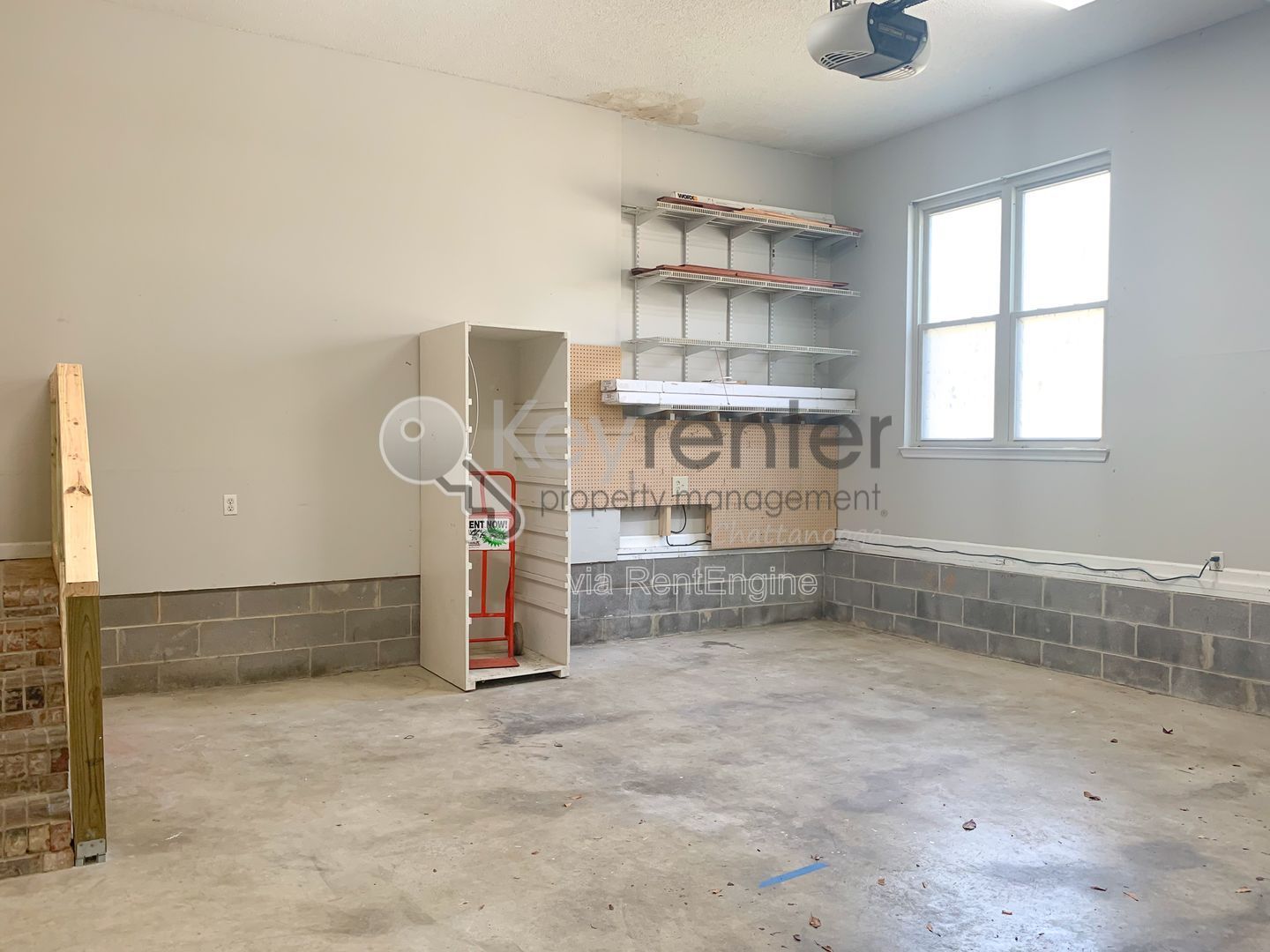 Gallery Image 42