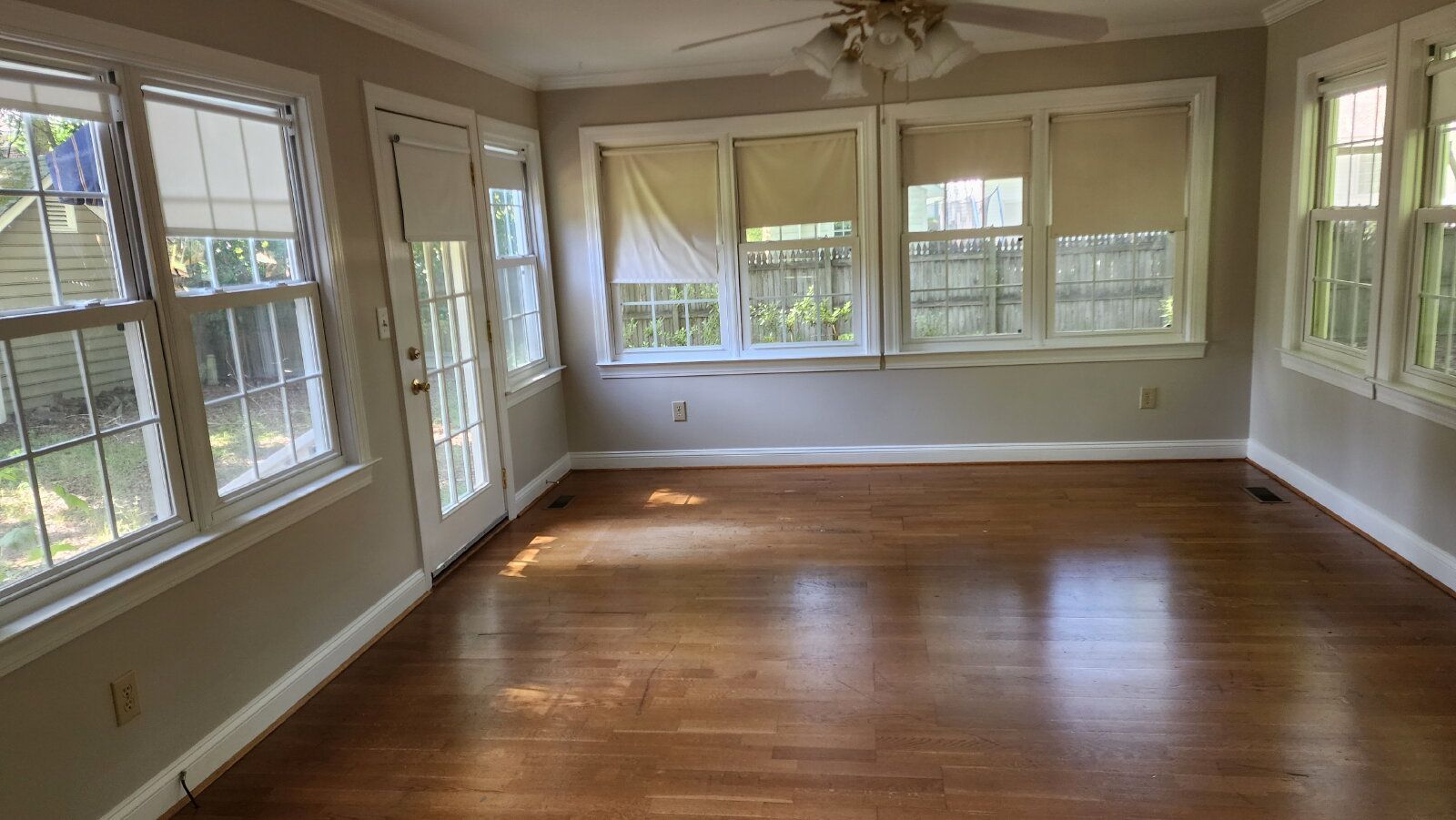 Gallery Image 7