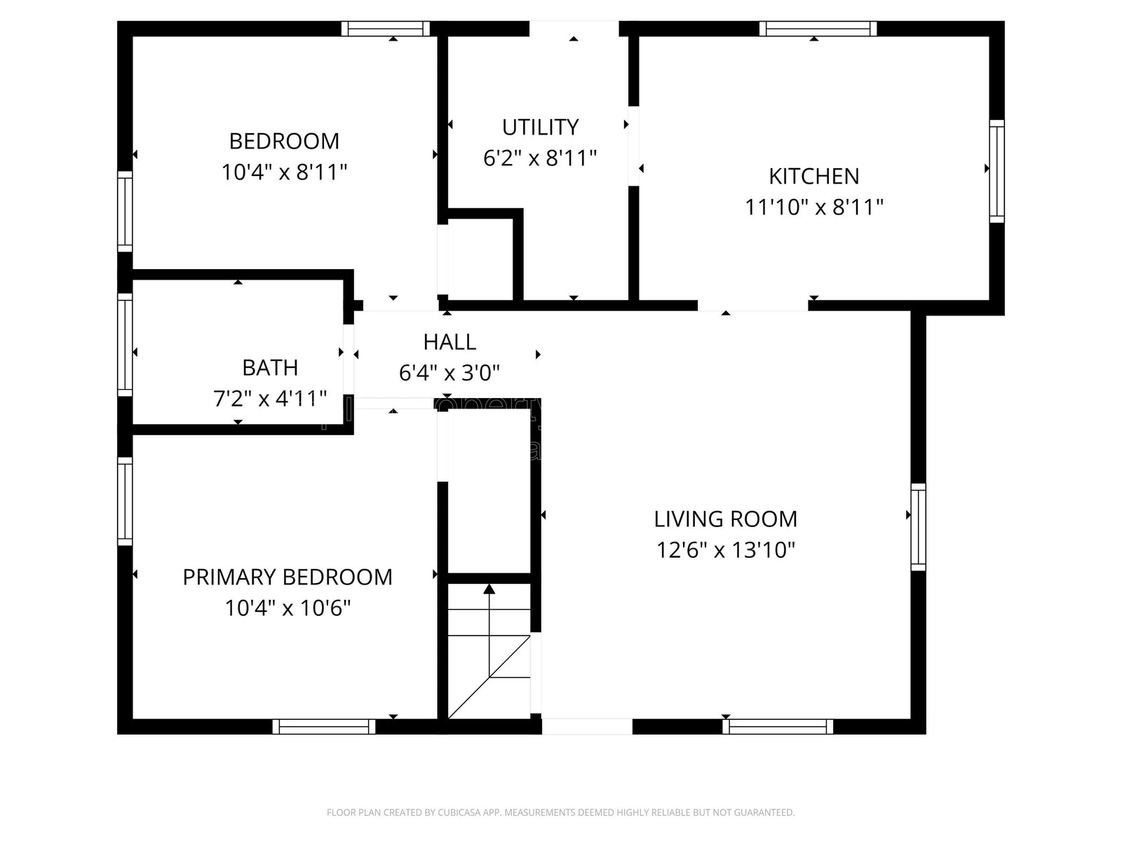 Gallery Image 12