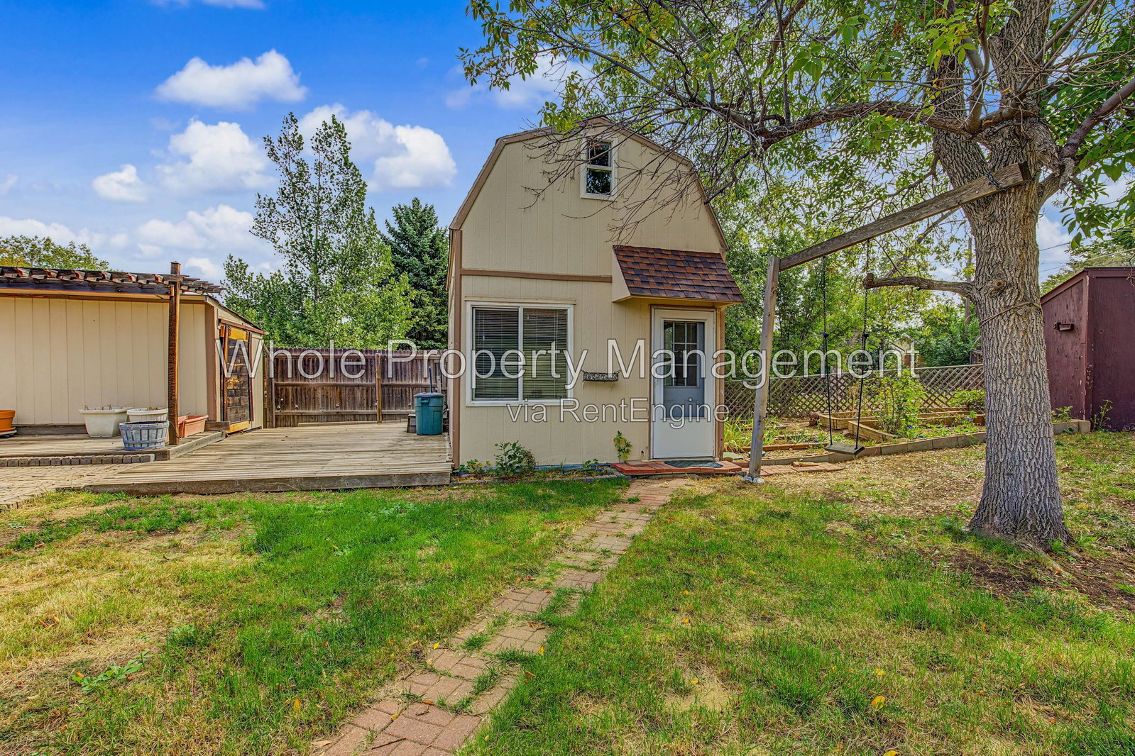 Gallery Image 25