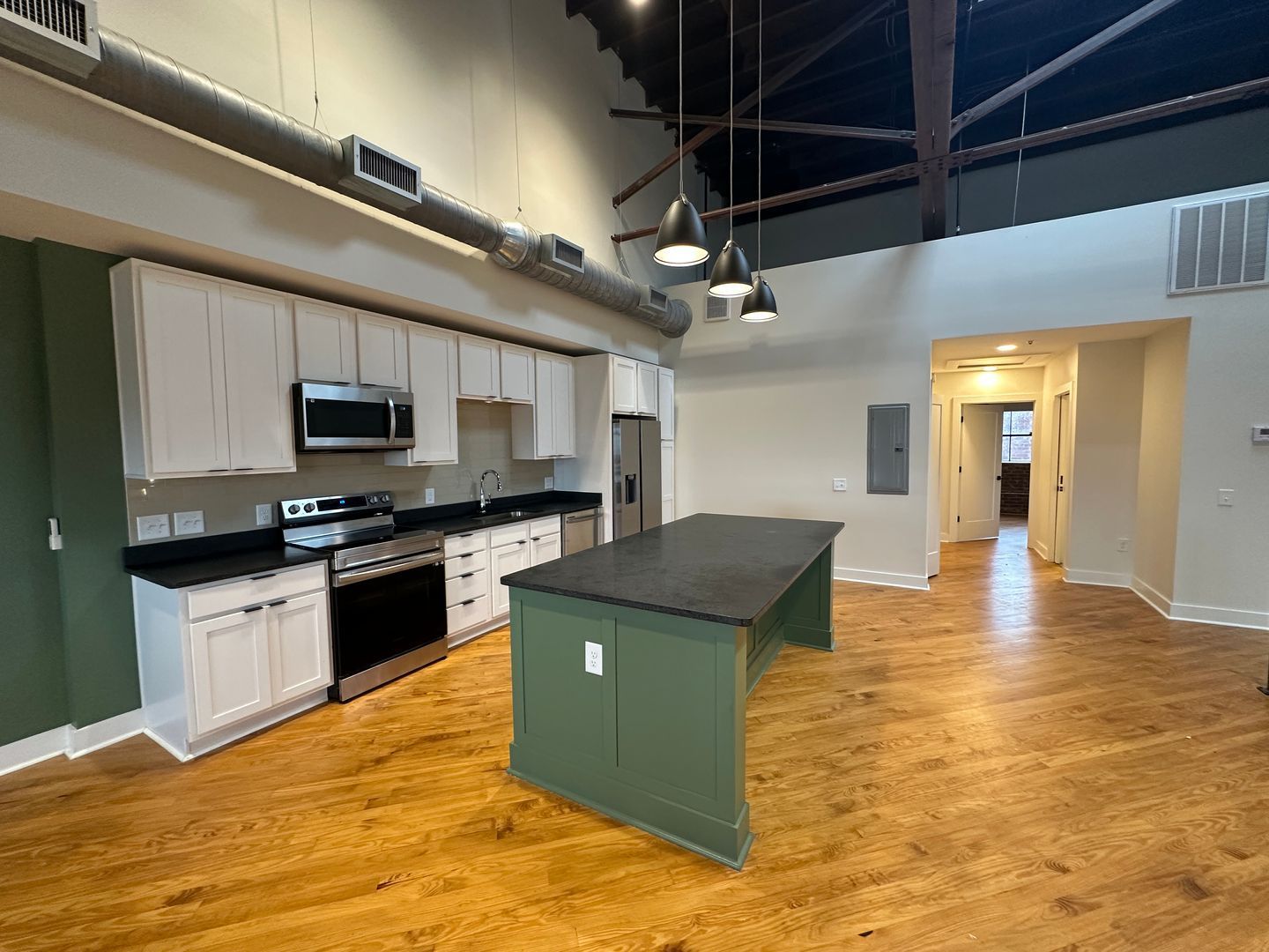 Gallery Image 10