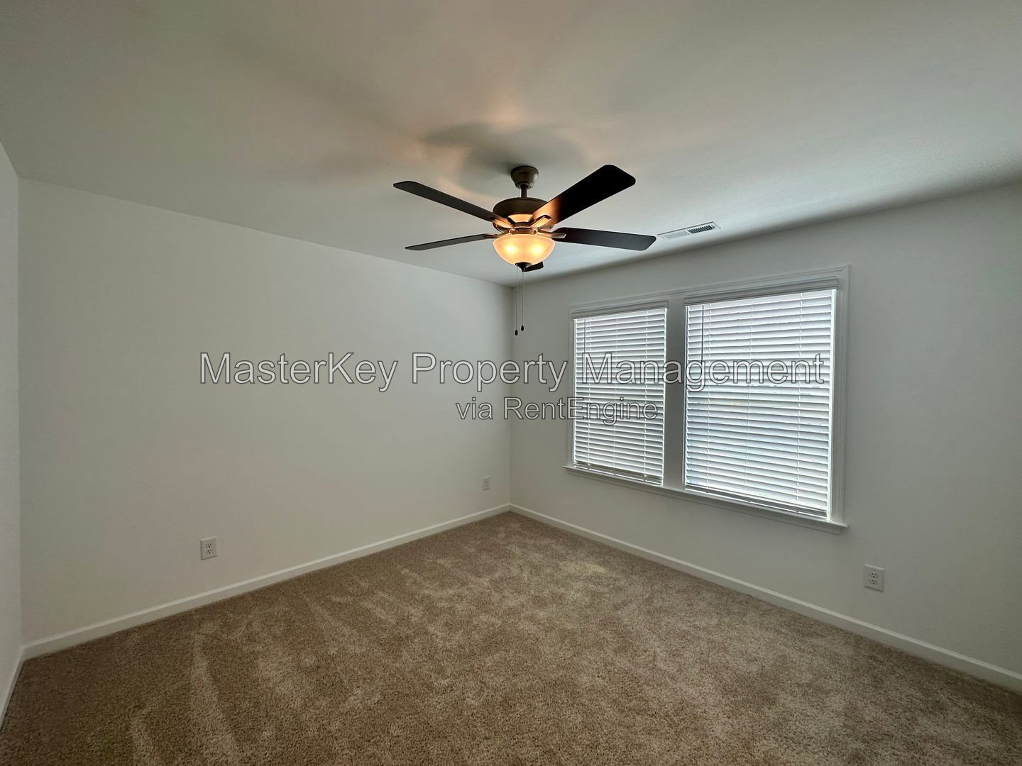 Gallery Image 21