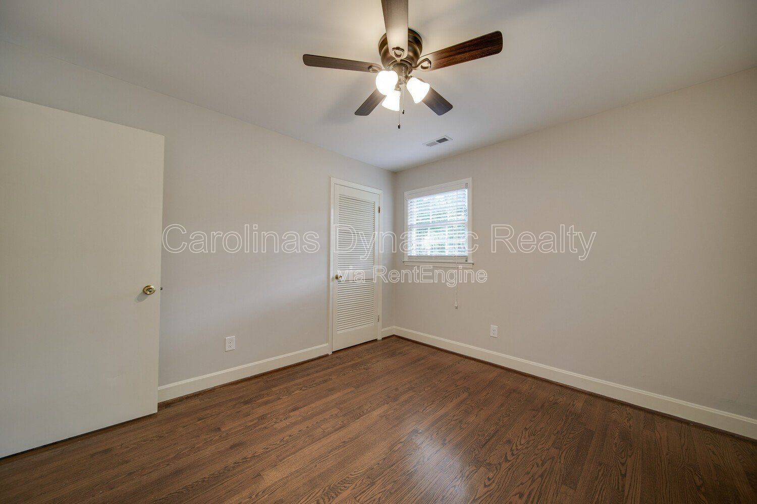 Gallery Image 25