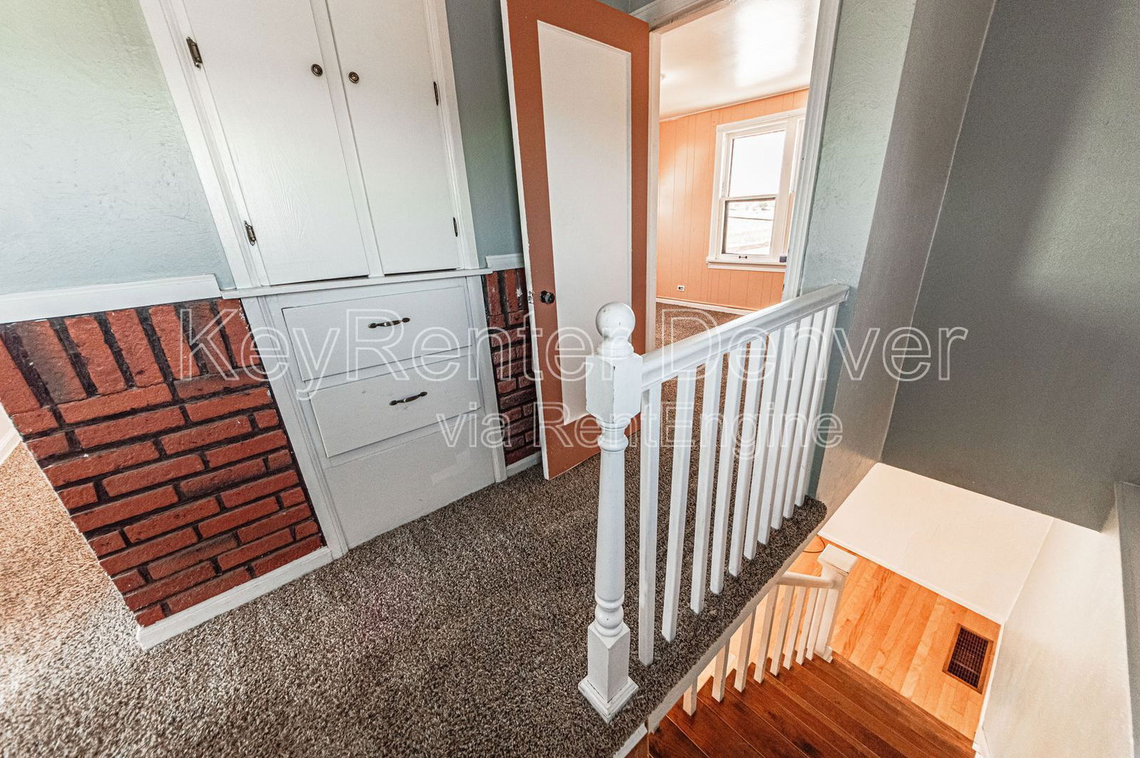 Gallery Image 19