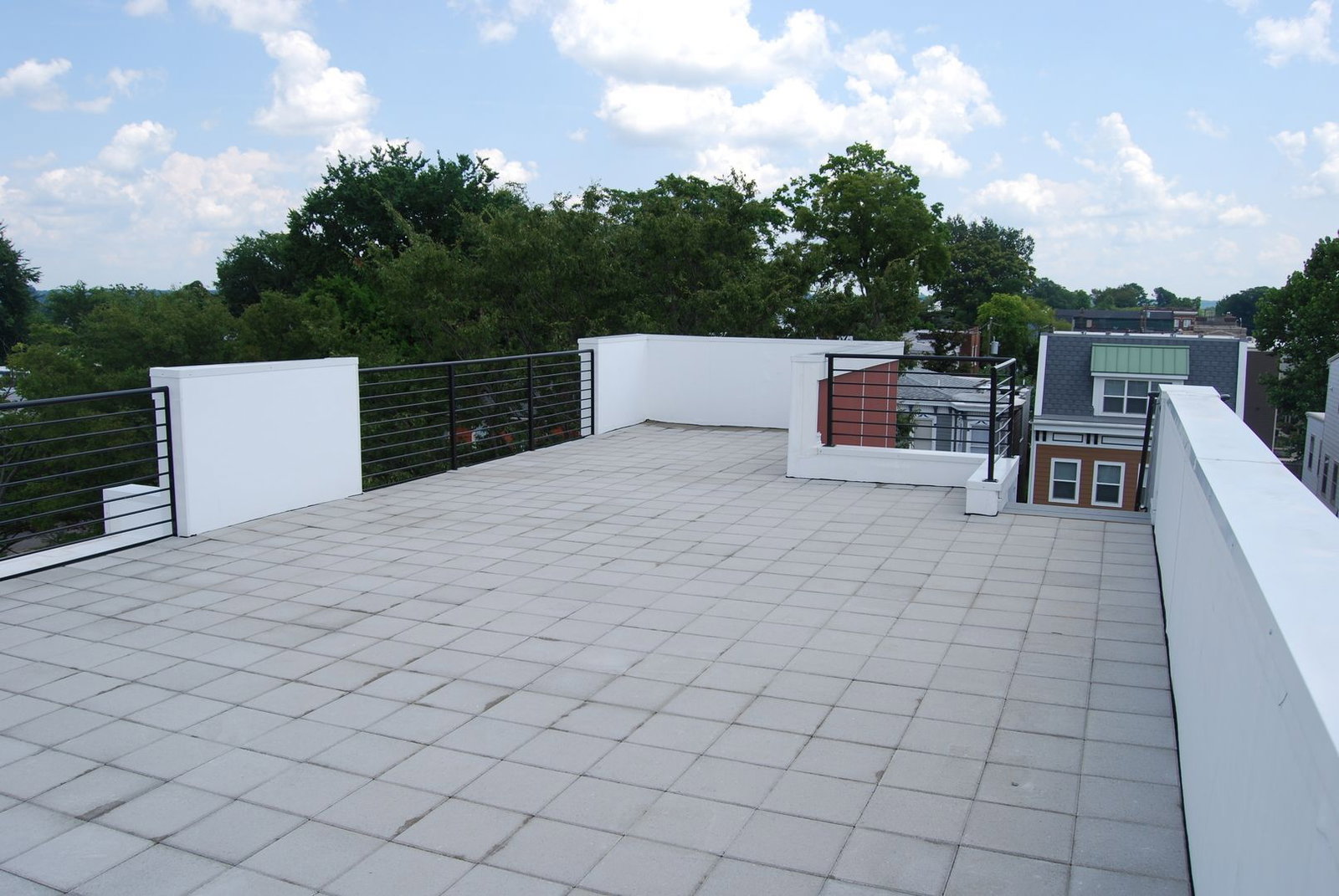 Gallery Image 23