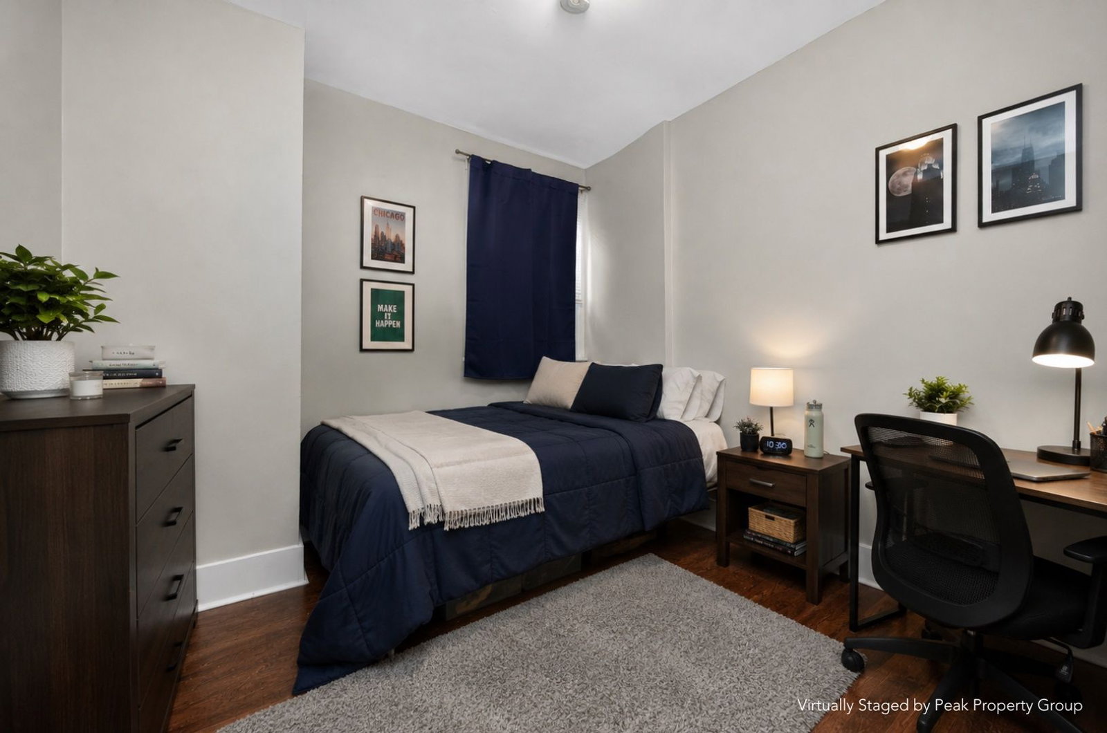 Gallery Image 12