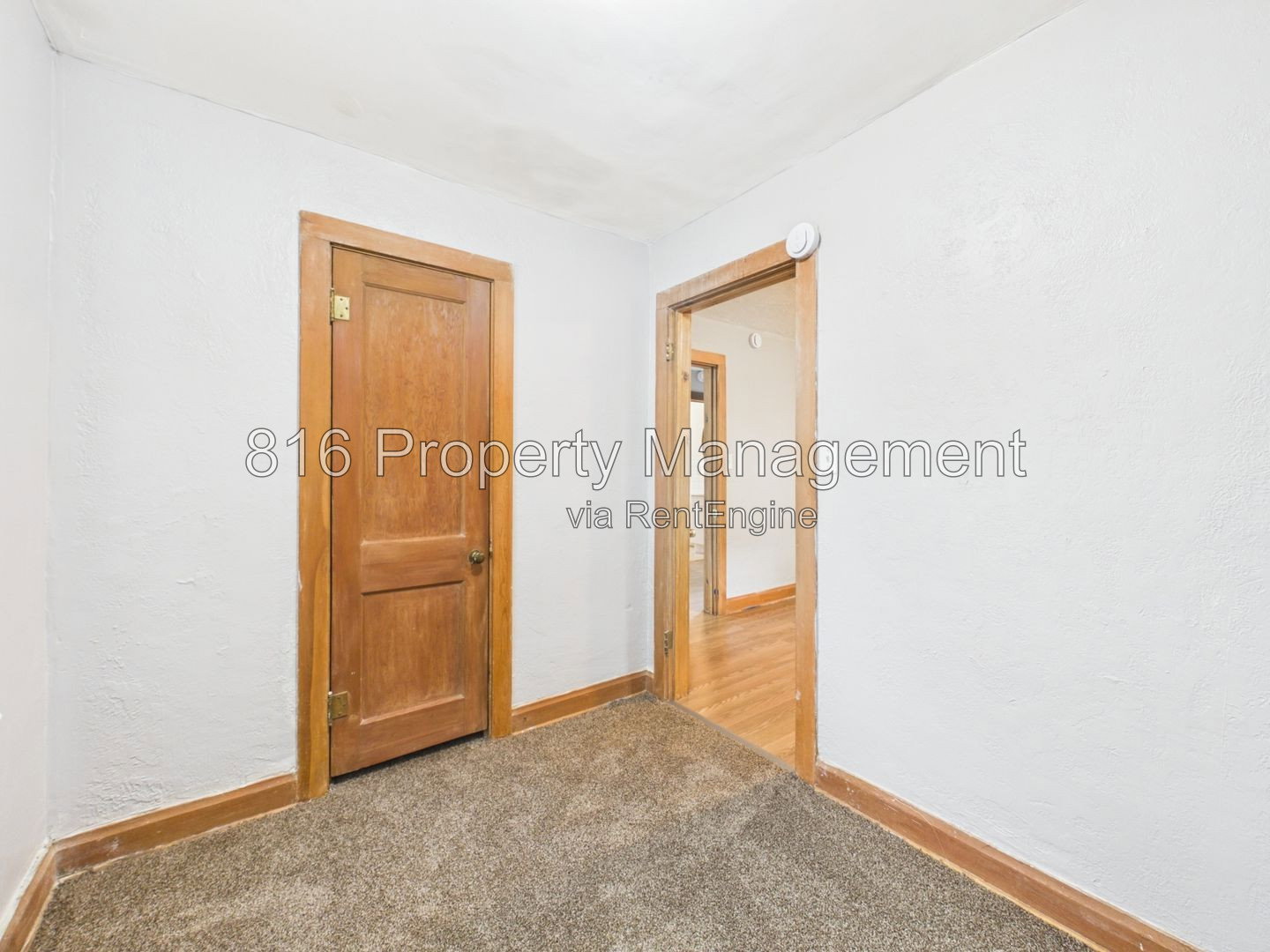 Gallery Image 15