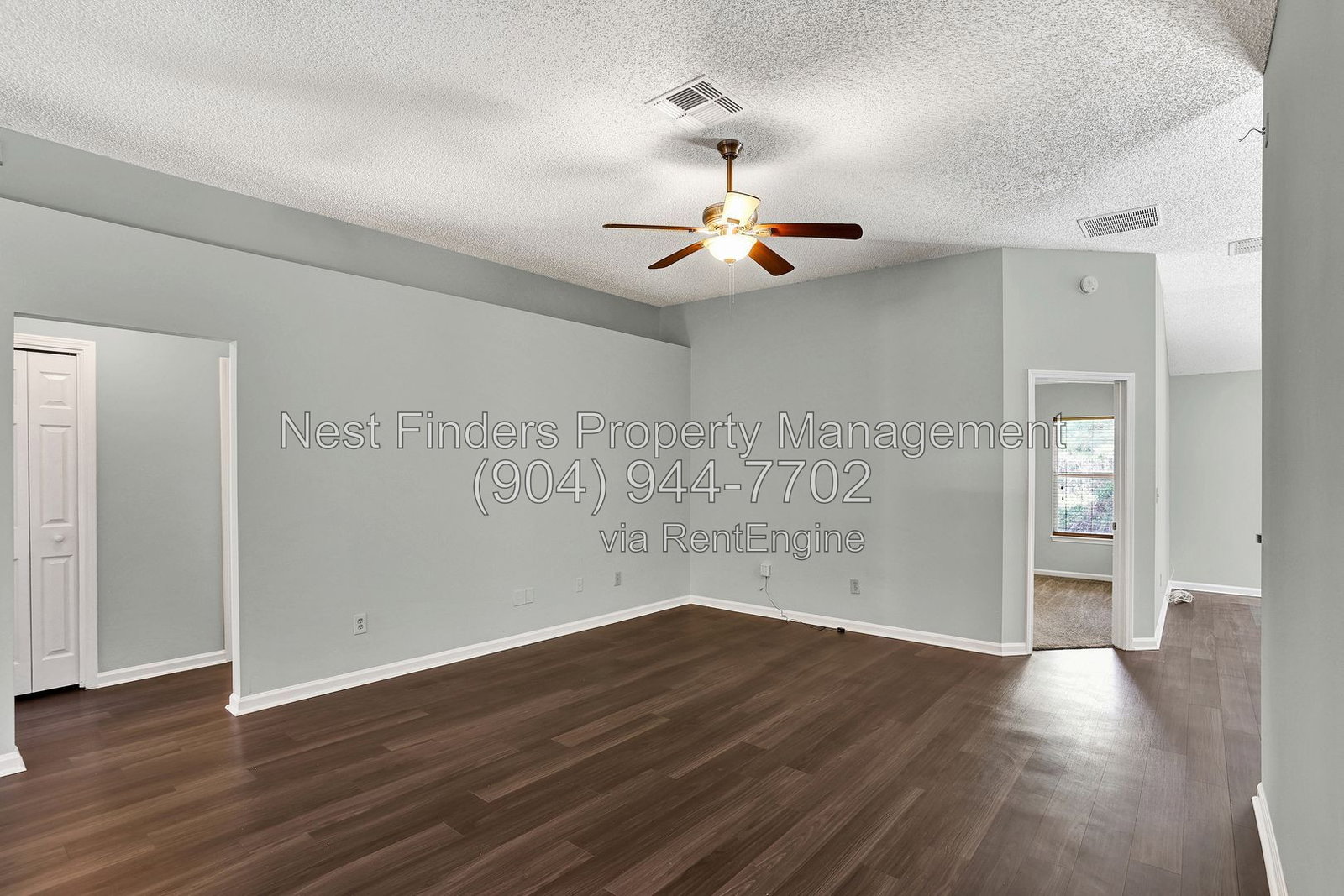 Gallery Image 18