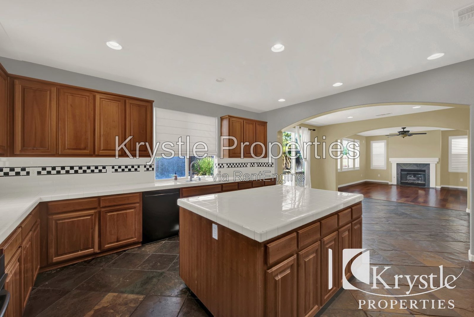 Gallery Image 16
