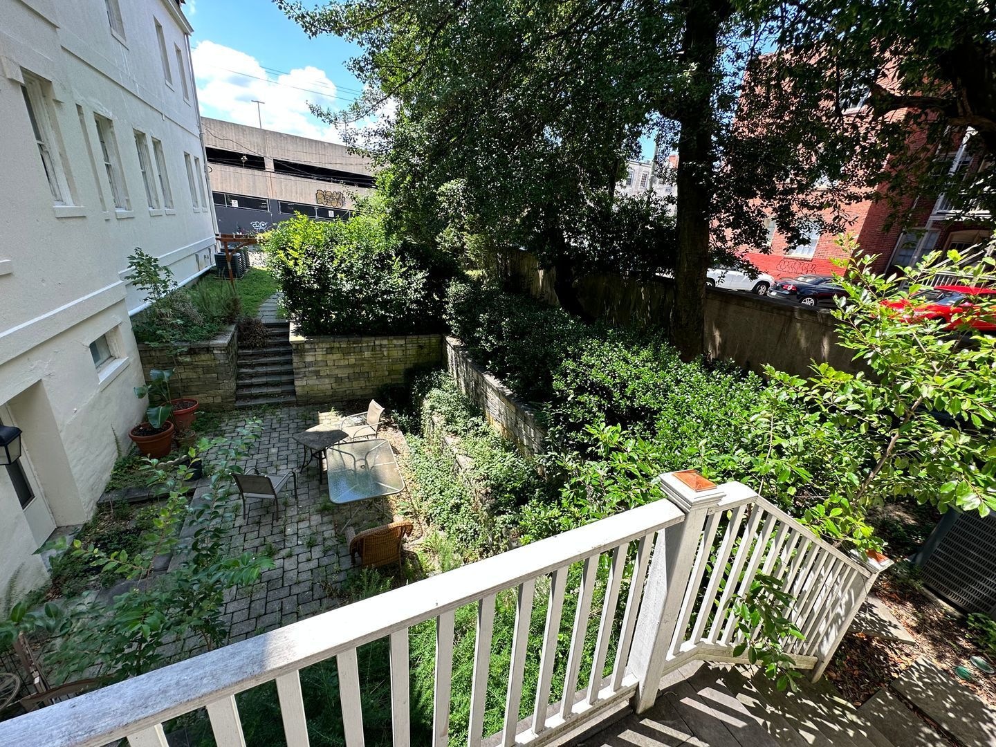 Gallery Image 9
