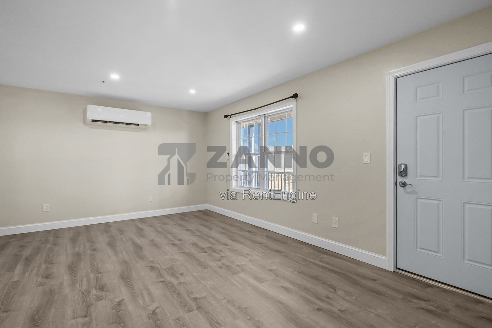 Gallery Image 18