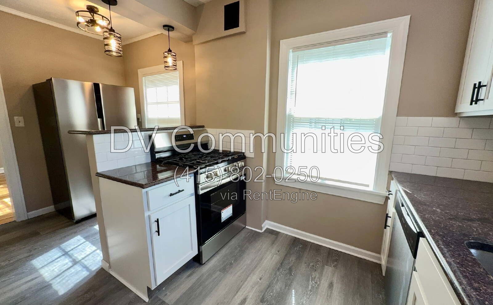 Gallery Image 22