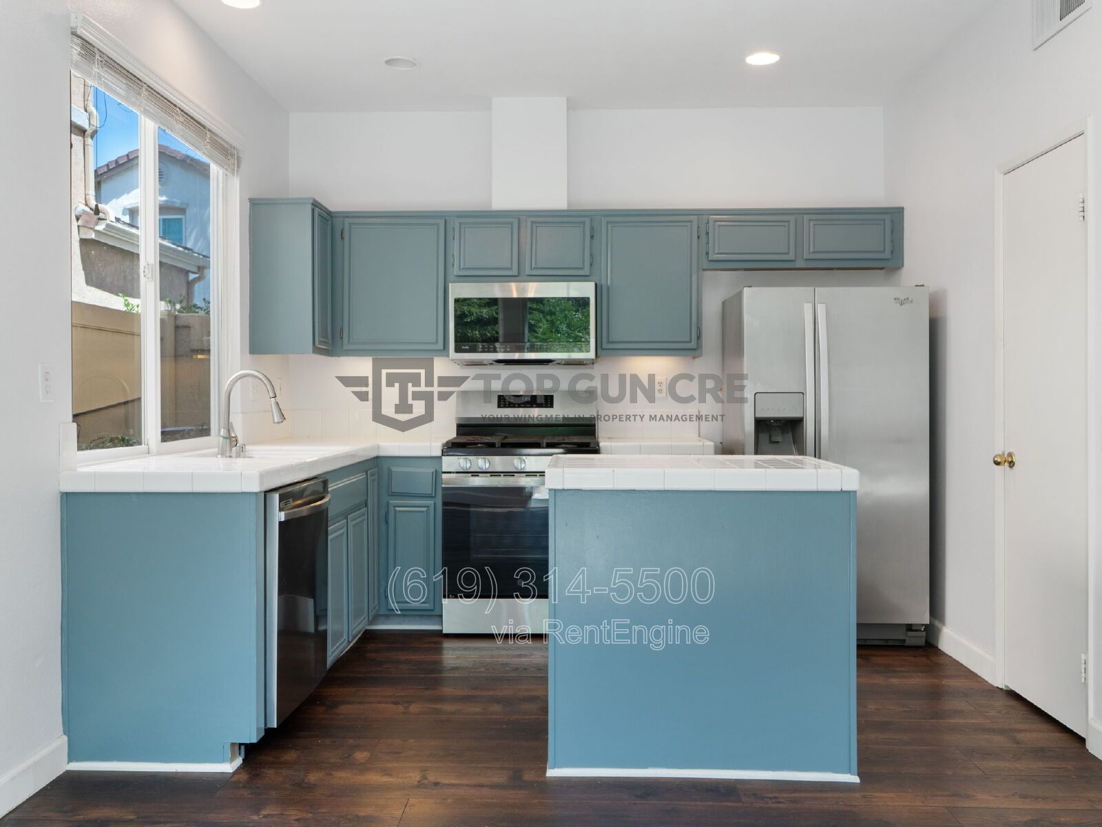 Gallery Image 9
