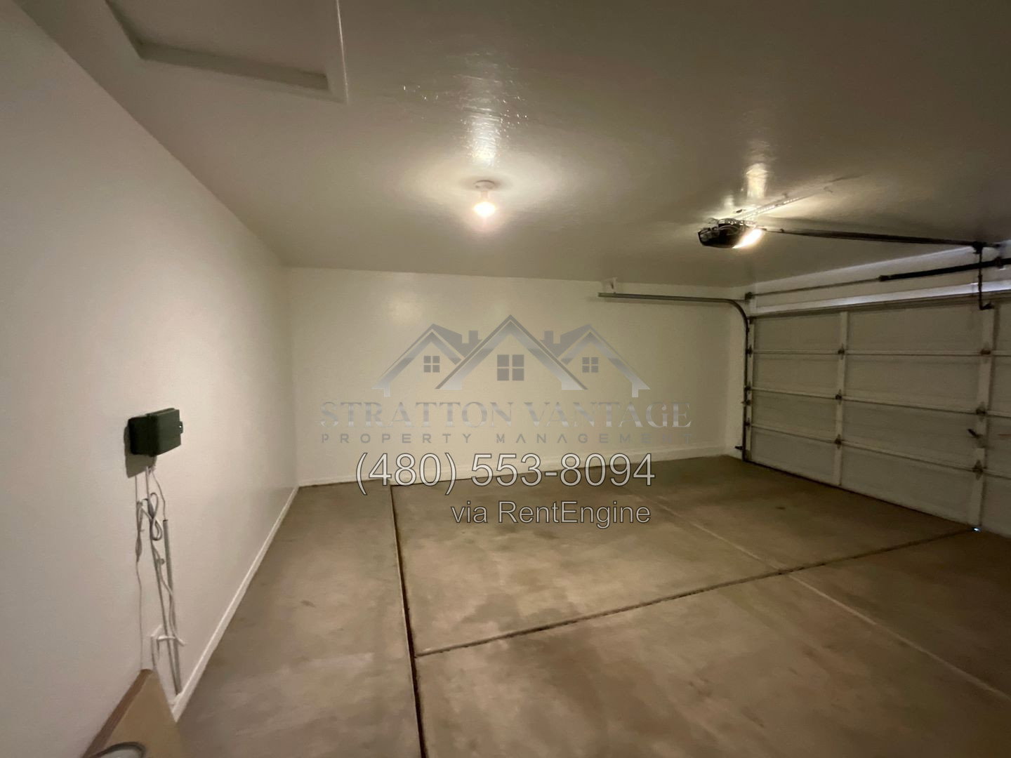 Gallery Image 43