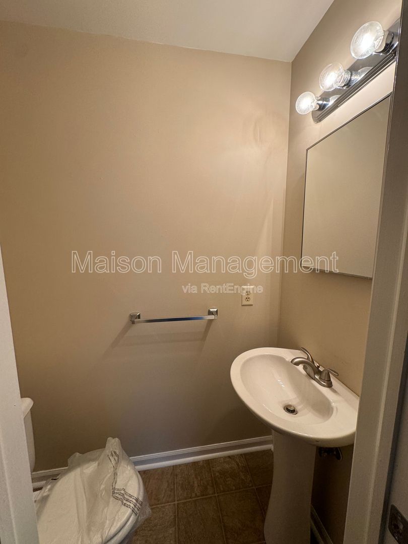 Gallery Image 6