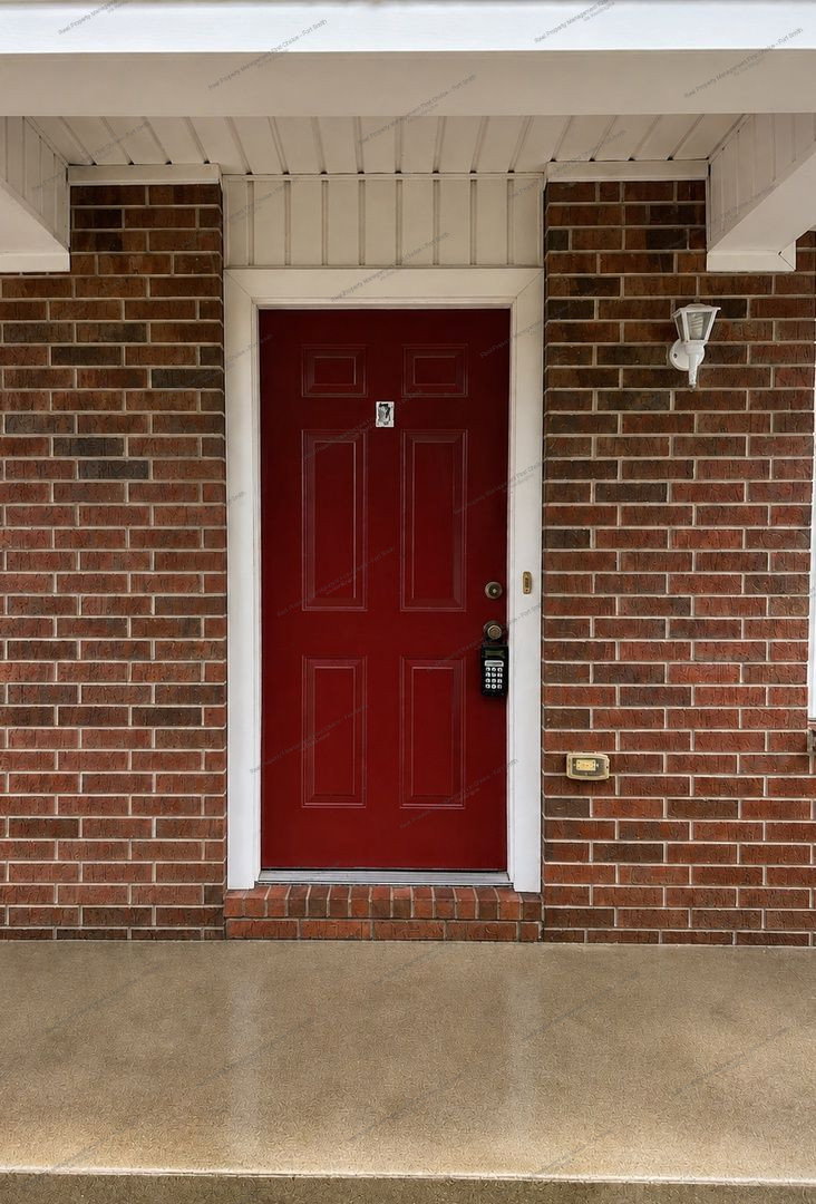 Gallery Image 0