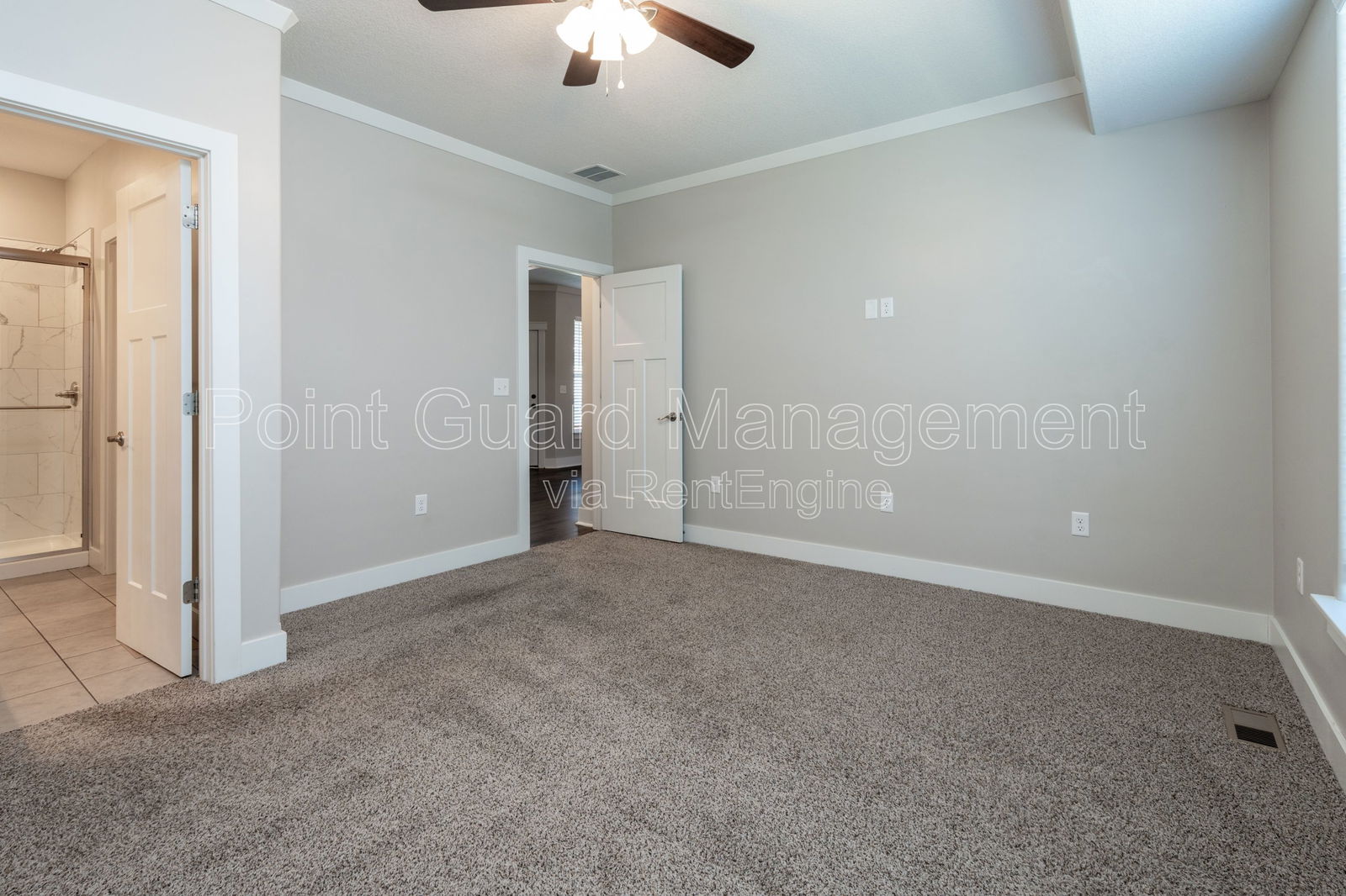 Gallery Image 21
