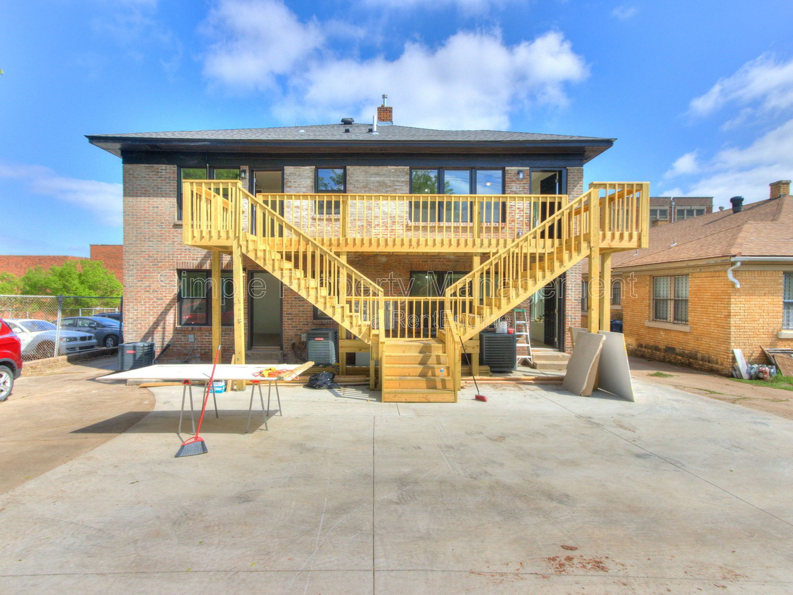 Gallery Image 13