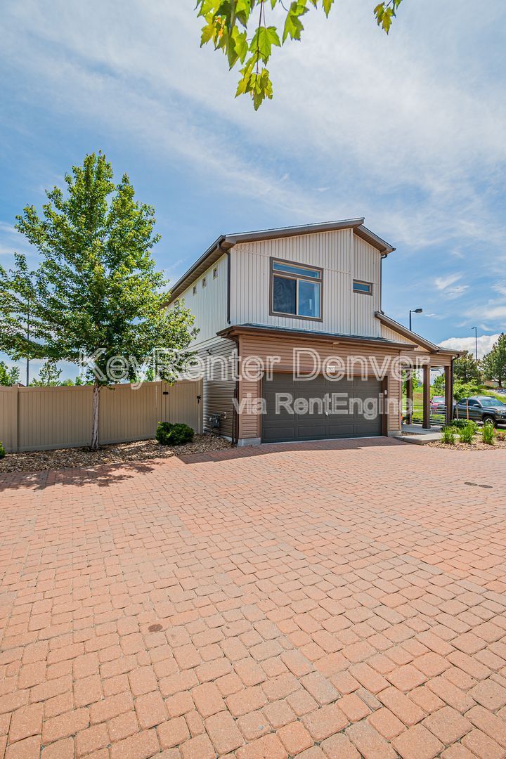 Gallery Image 51