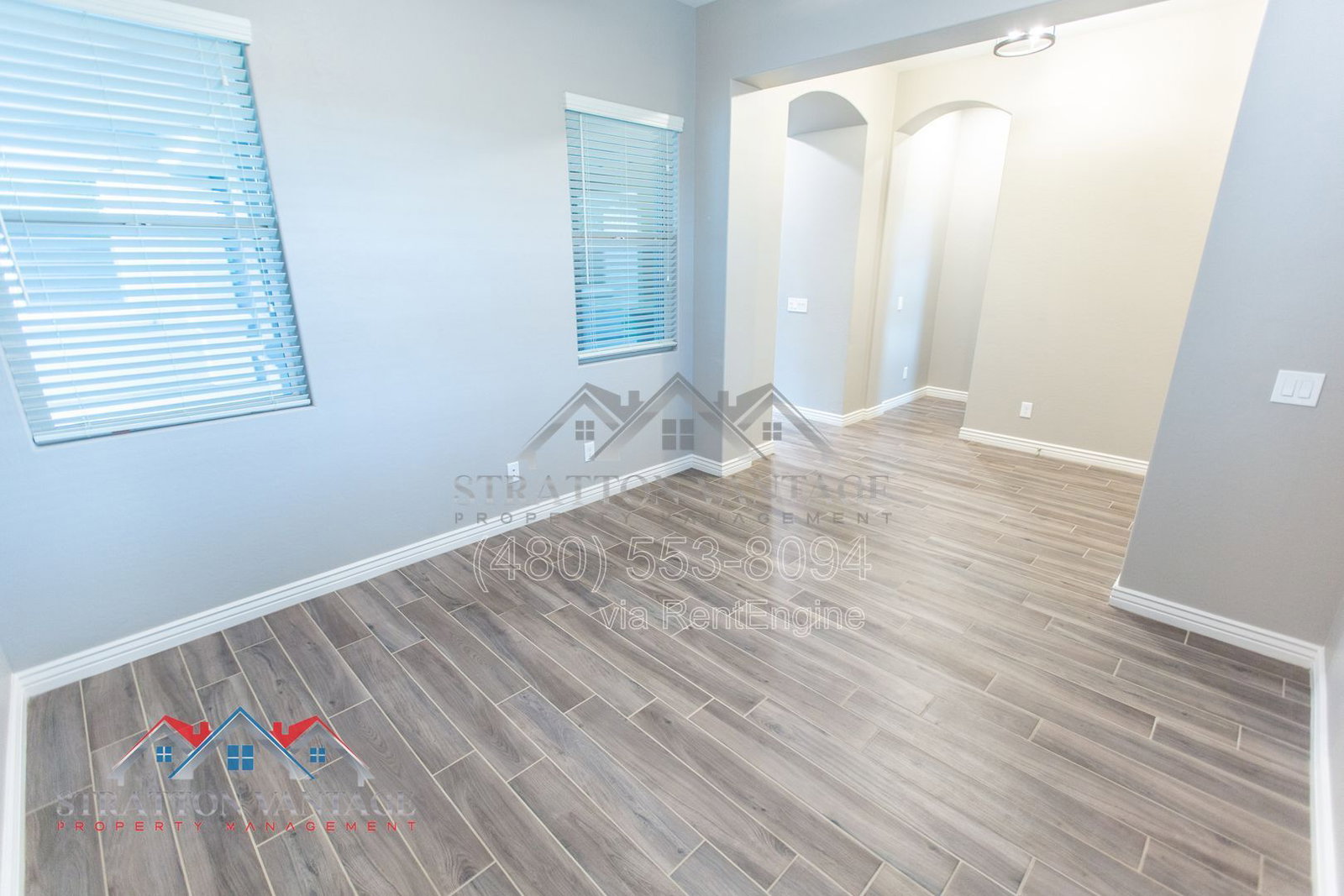 Gallery Image 11