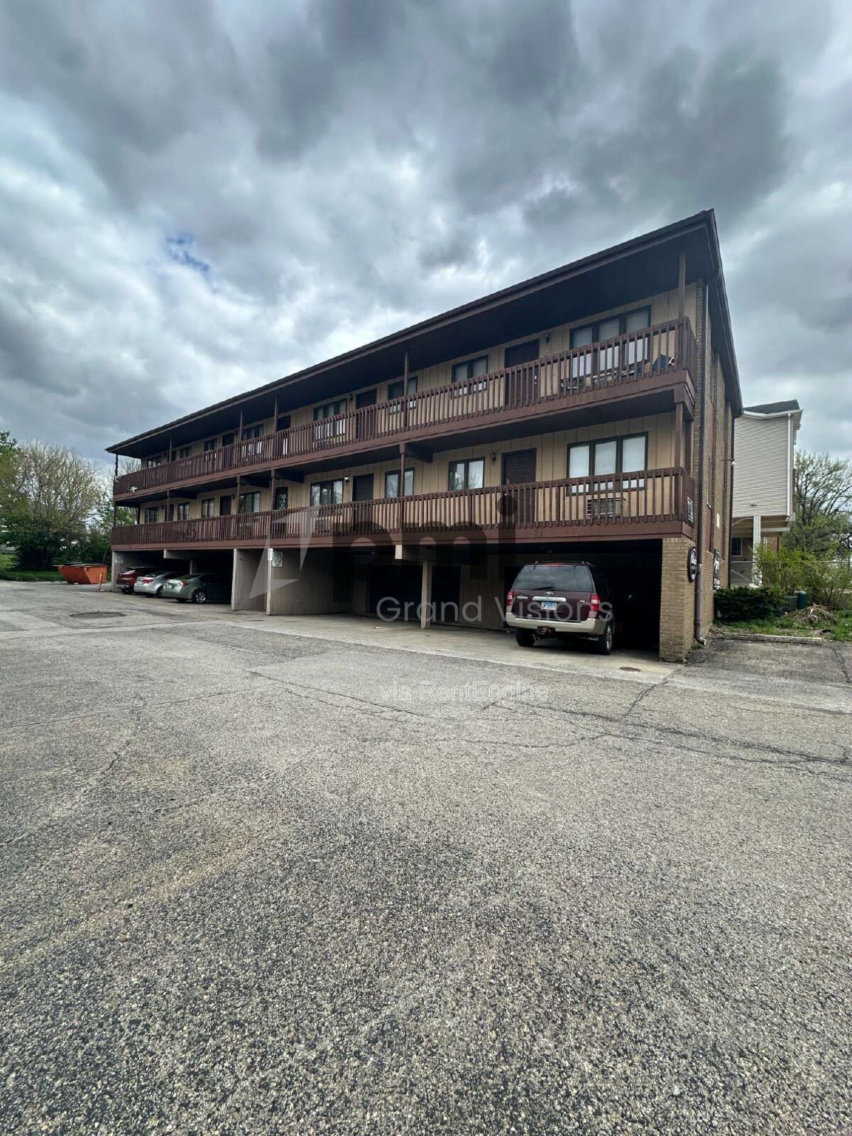 Gallery Image 21