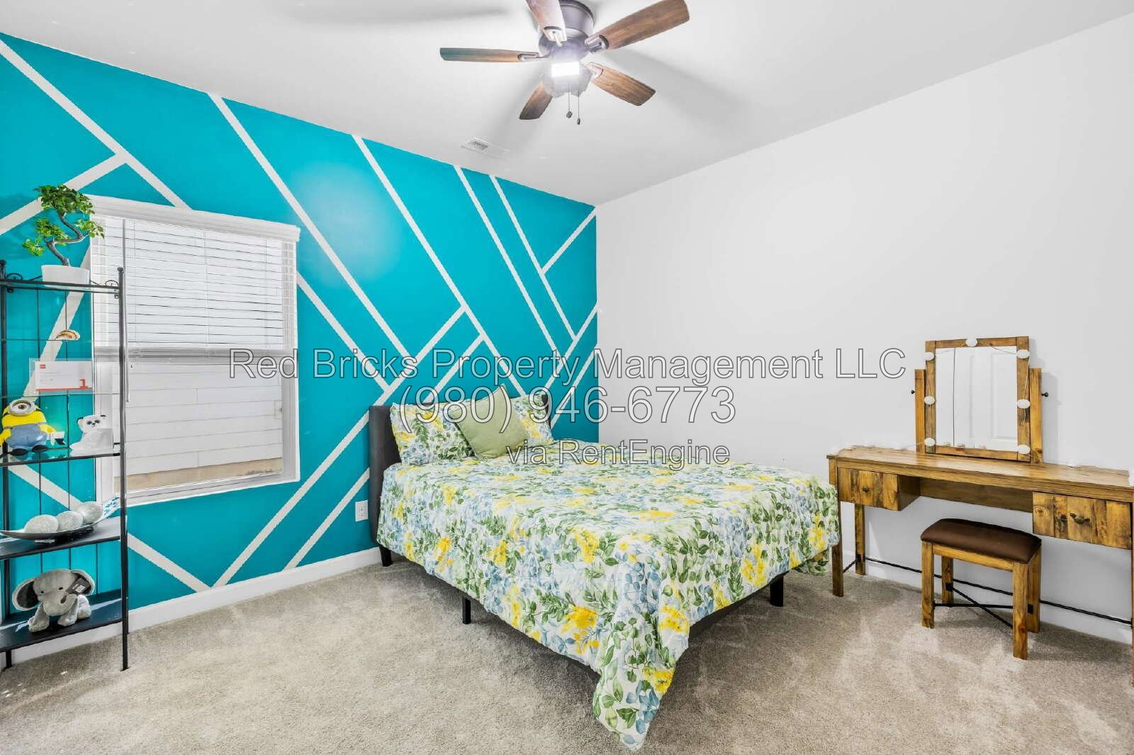 Gallery Image 14
