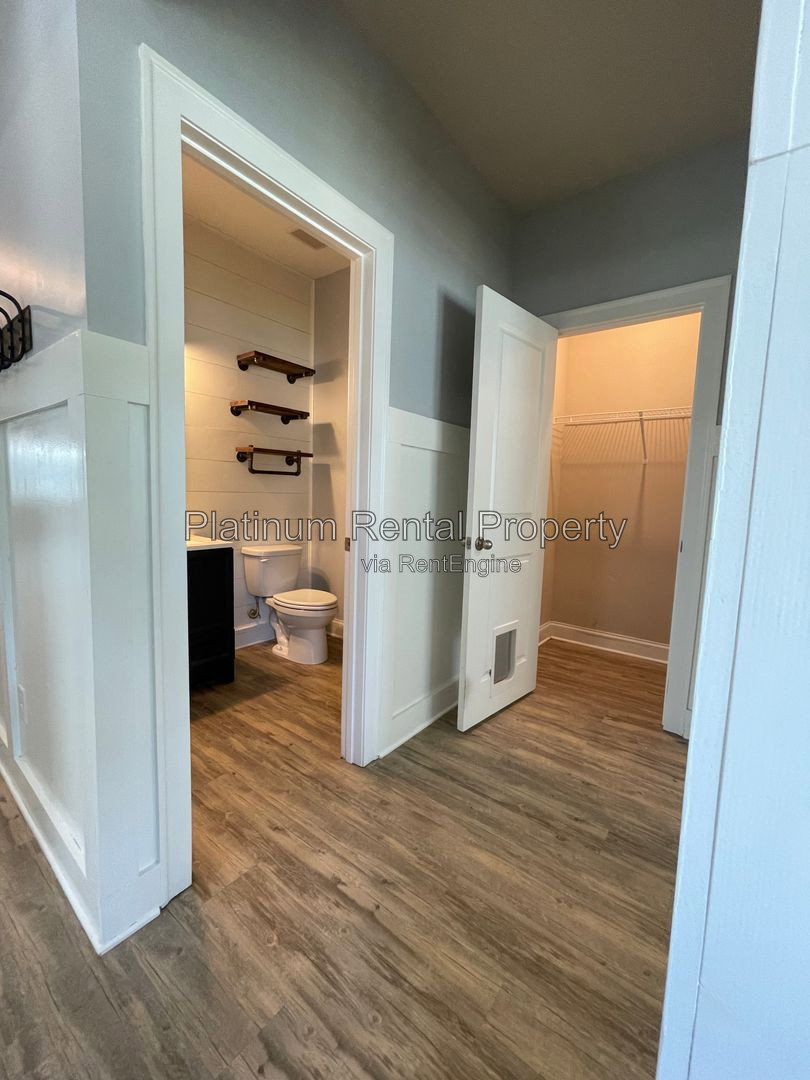Gallery Image 9
