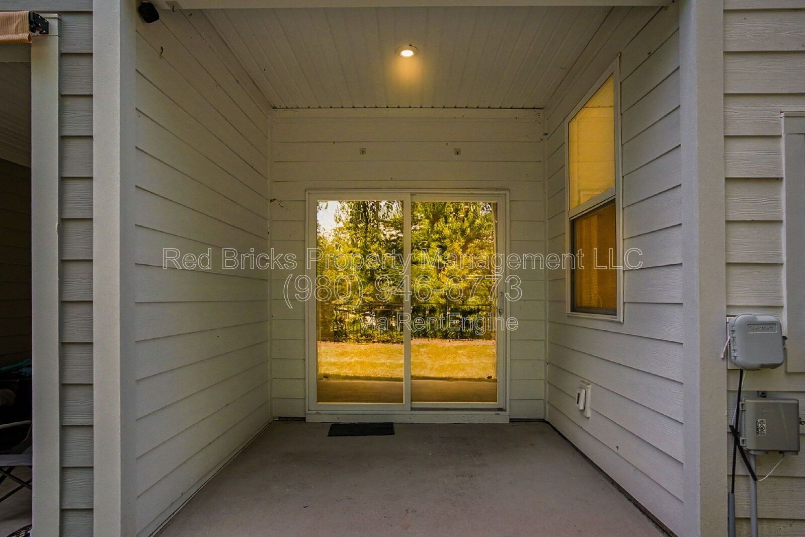 Gallery Image 29