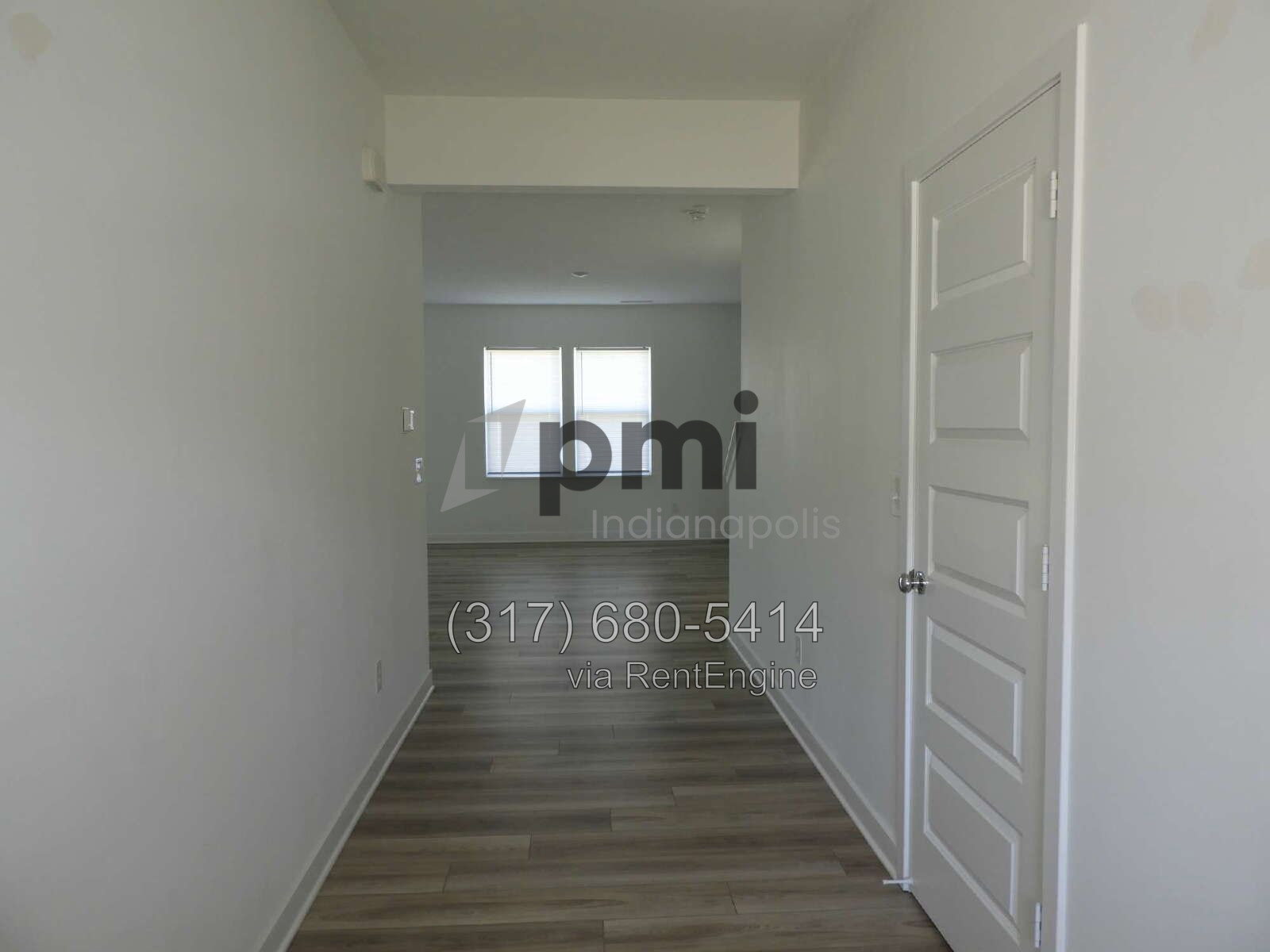 Gallery Image 30