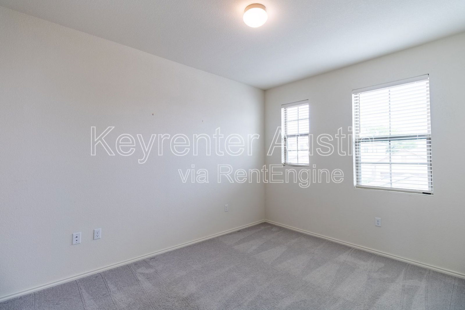 Gallery Image 21