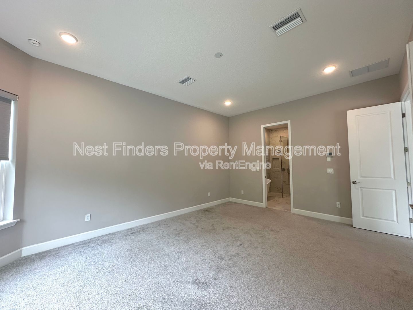 Gallery Image 52
