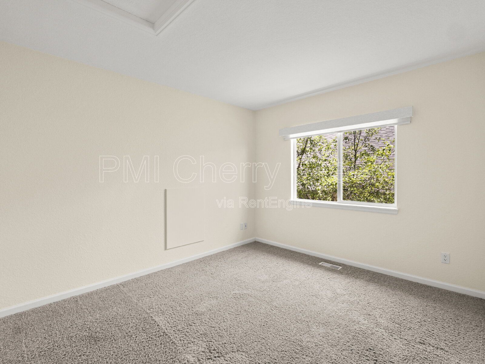 Gallery Image 22