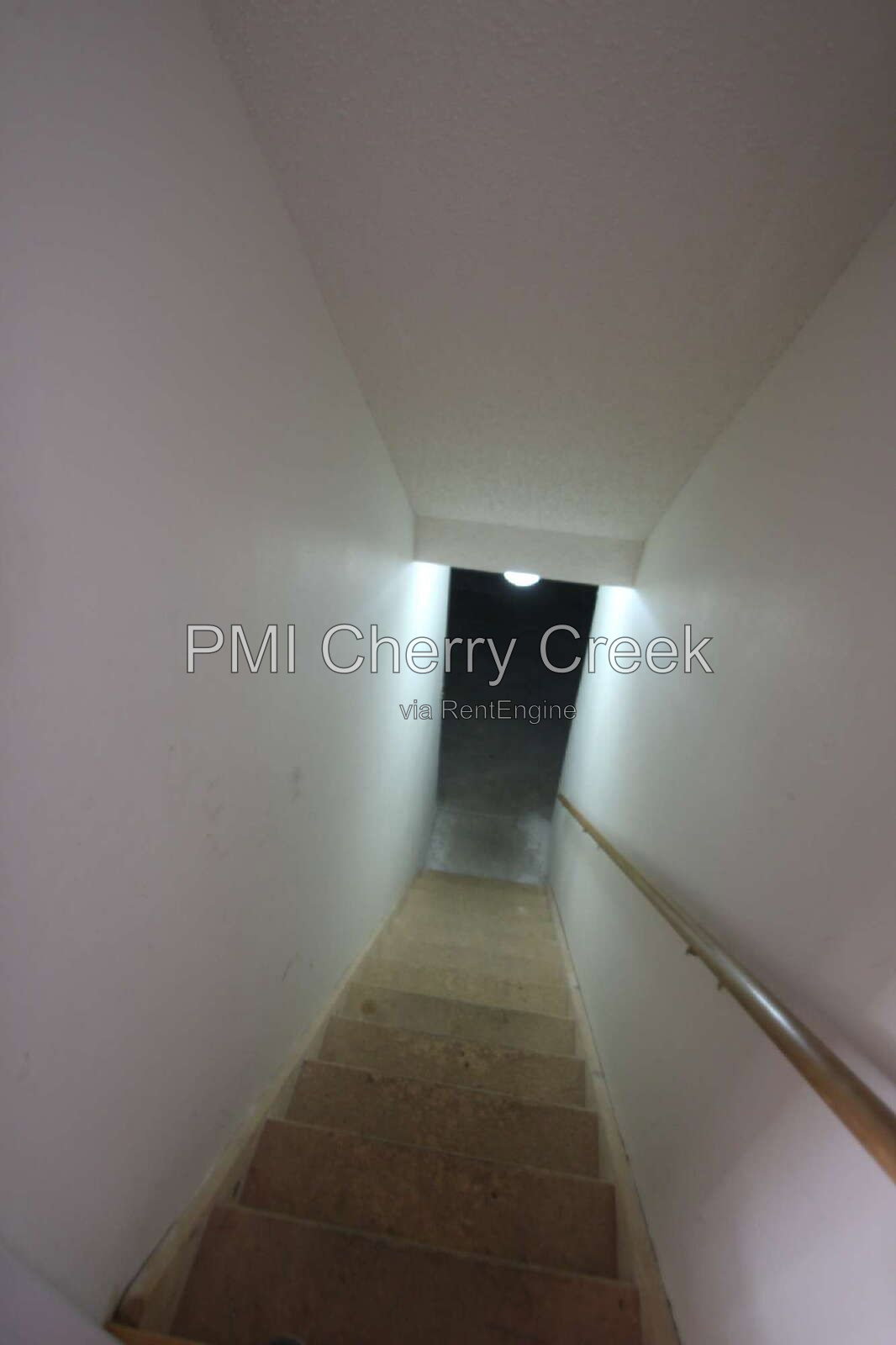 Gallery Image 22