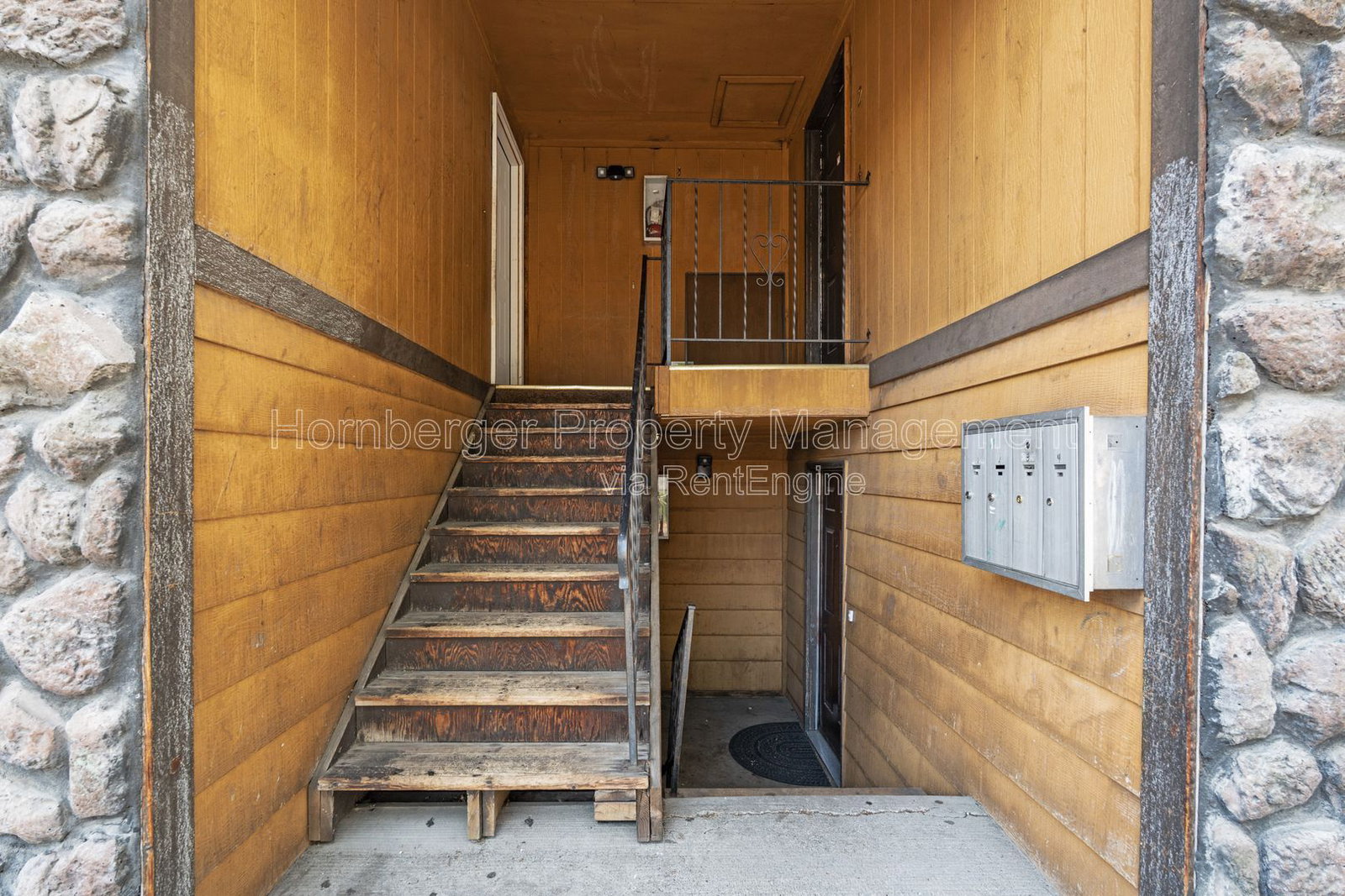 Gallery Image 18