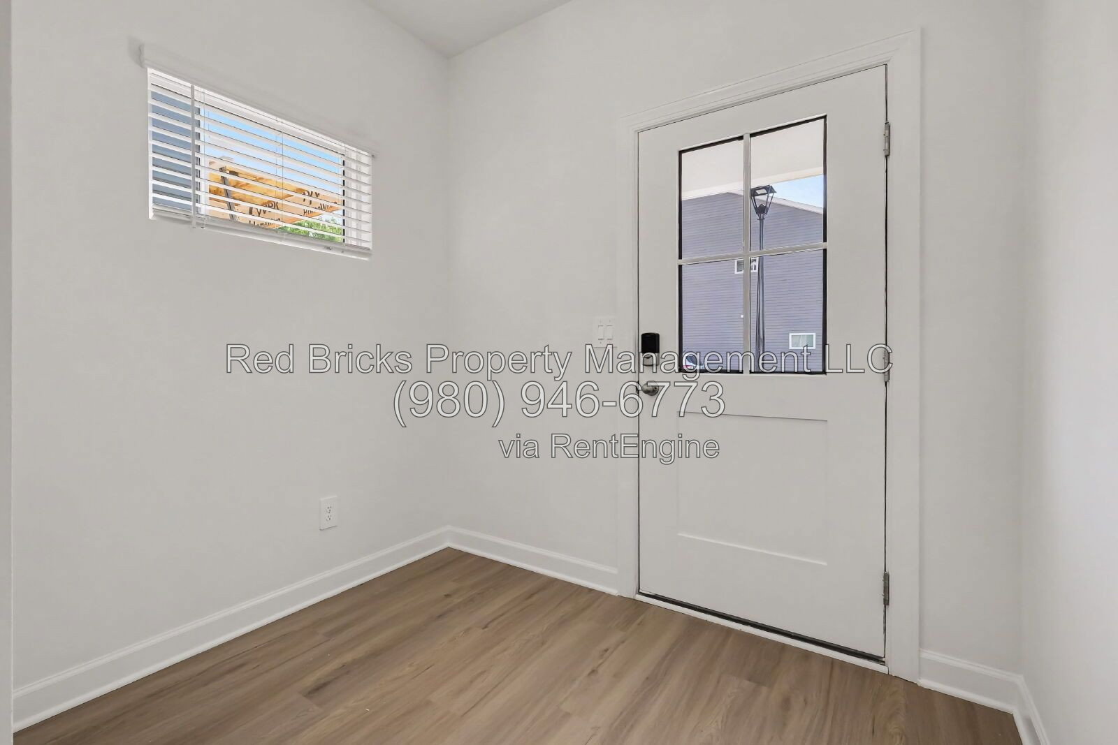 Gallery Image 8