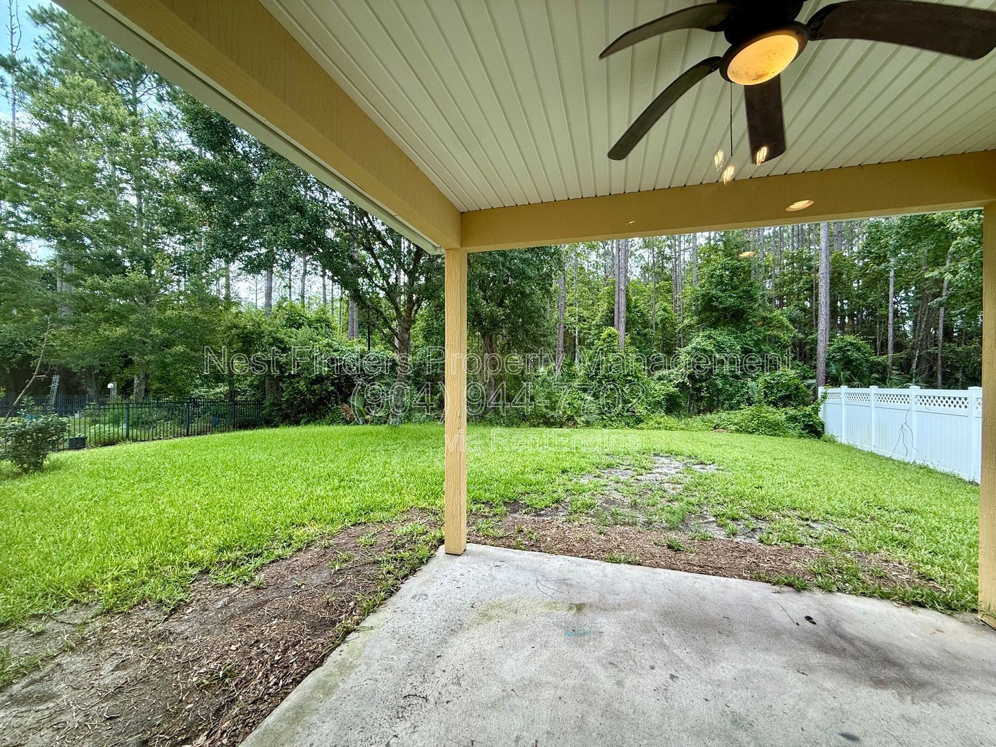 Gallery Image 15