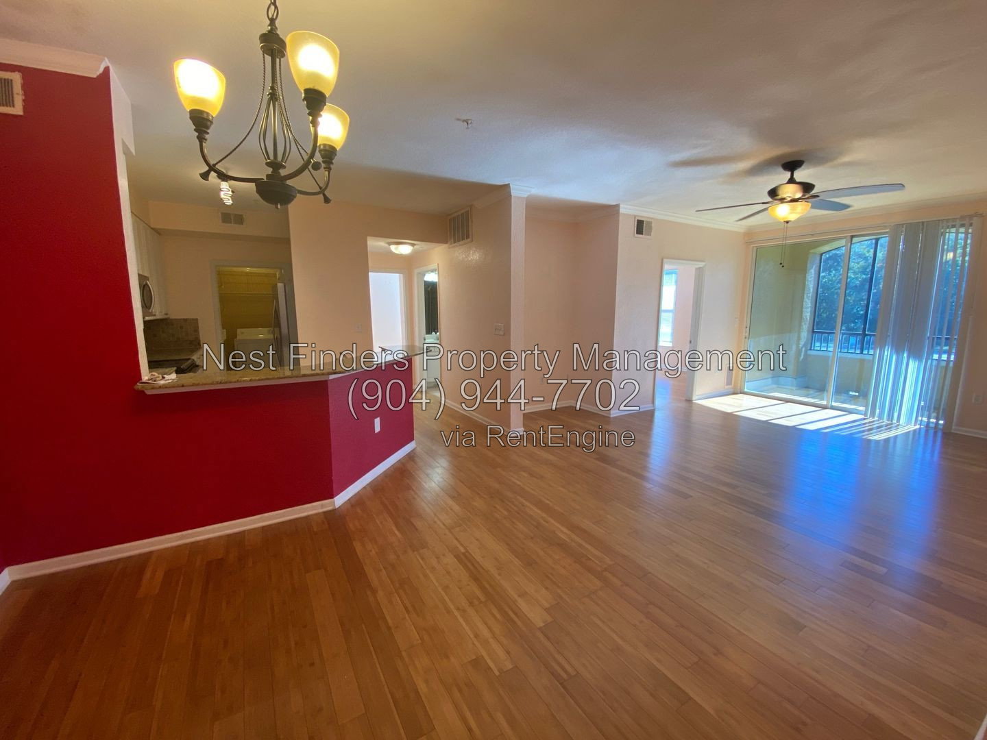 Gallery Image 0