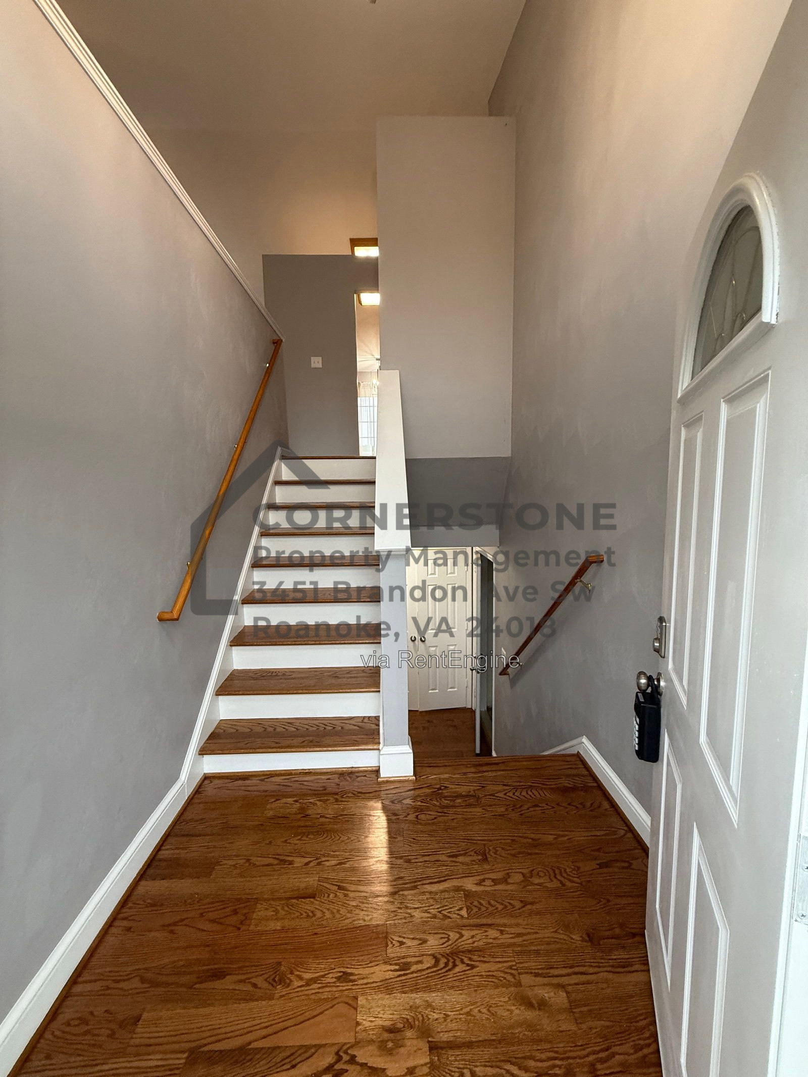 Gallery Image 17