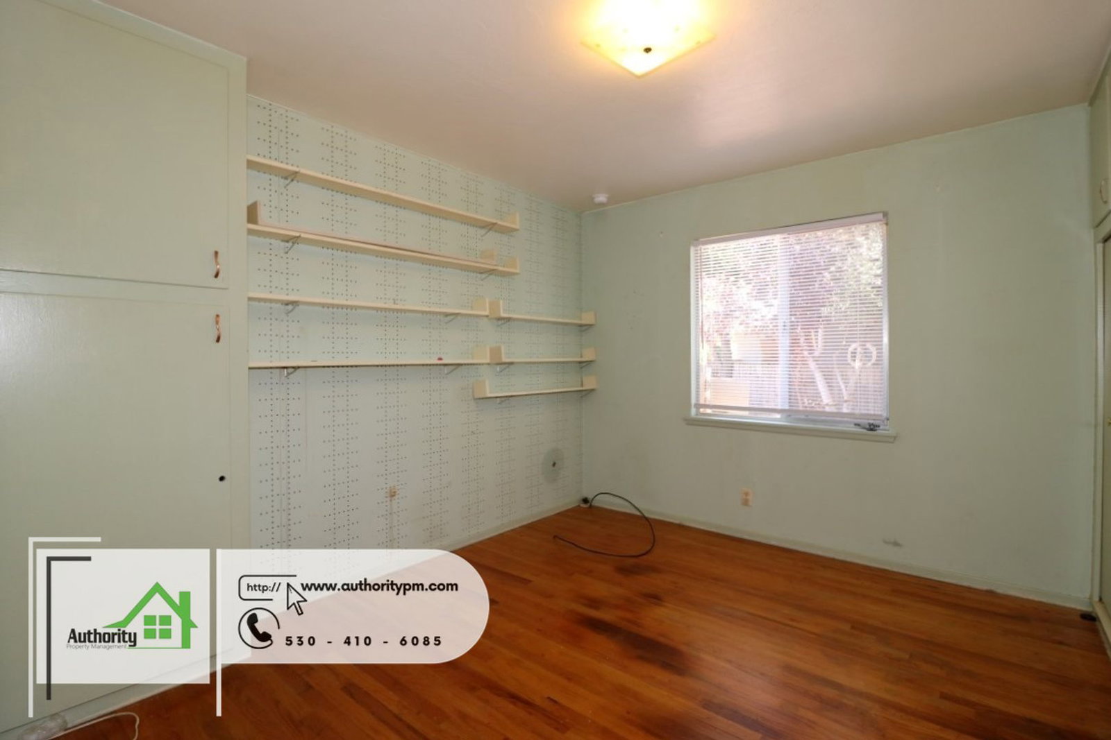 Gallery Image 17