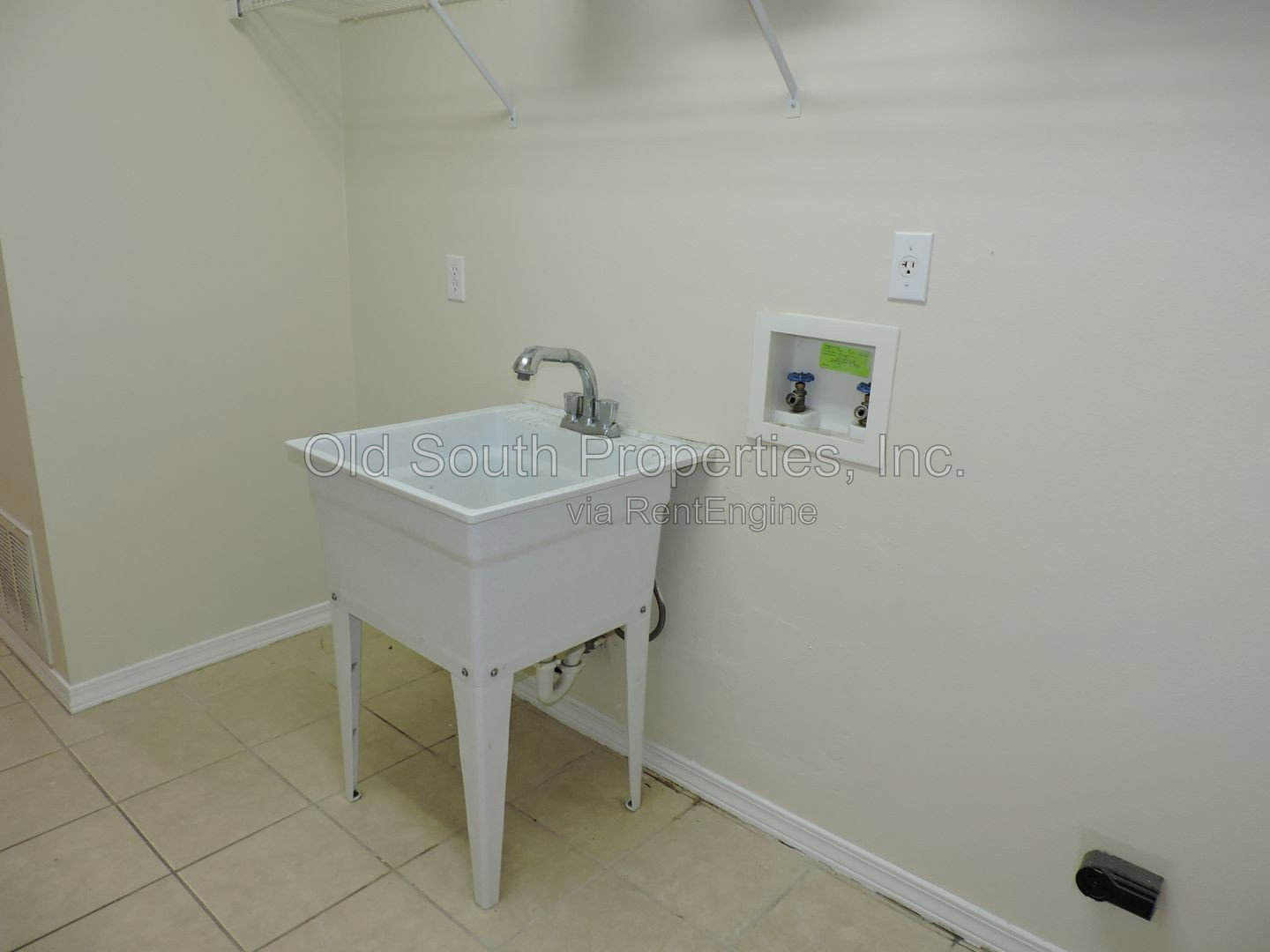 Gallery Image 15