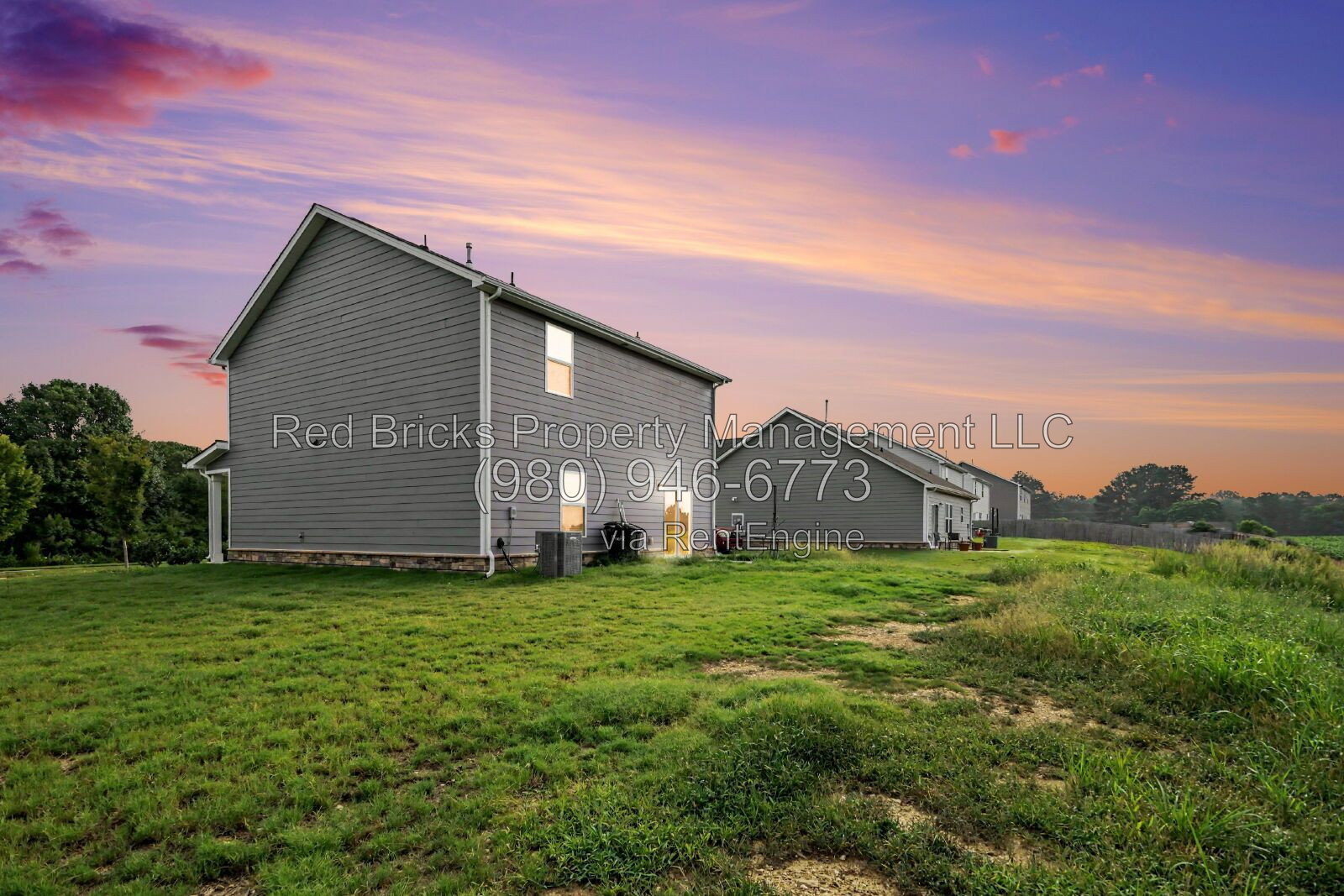 Gallery Image 21