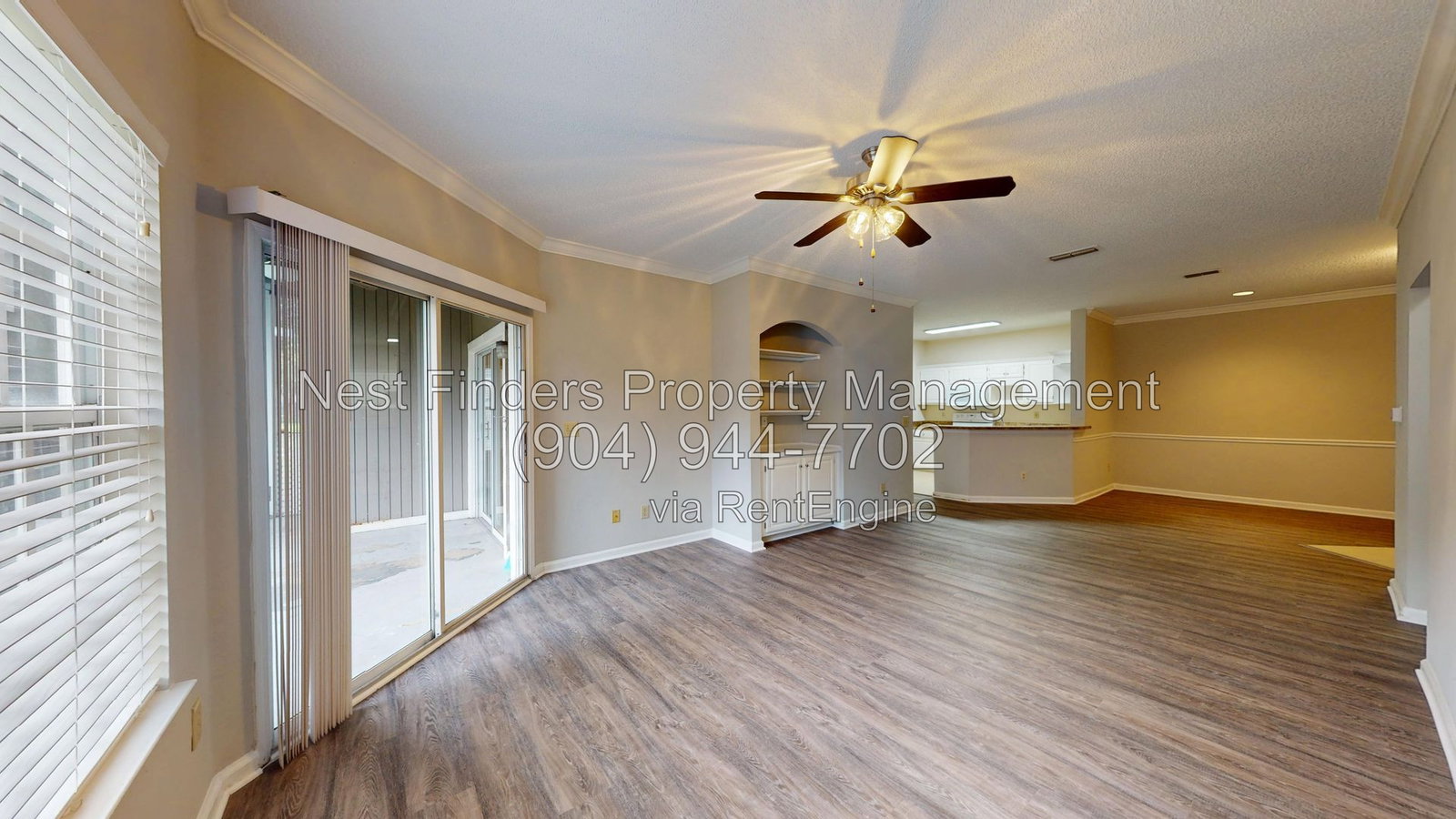 Gallery Image 16